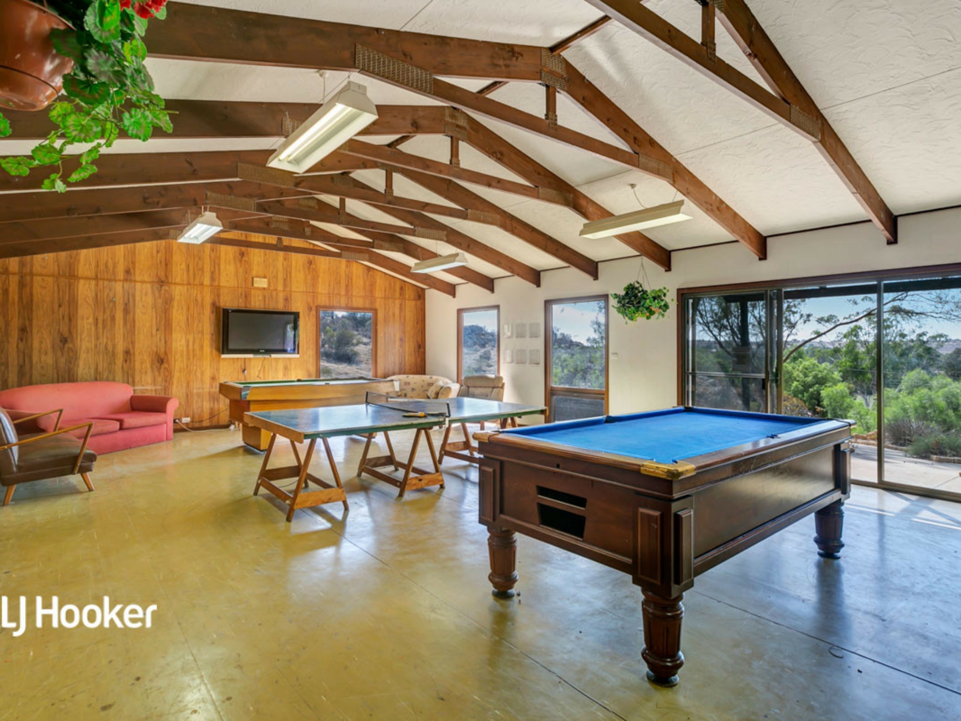 Lot 7 Cliff View Drive, WALKER FLAT