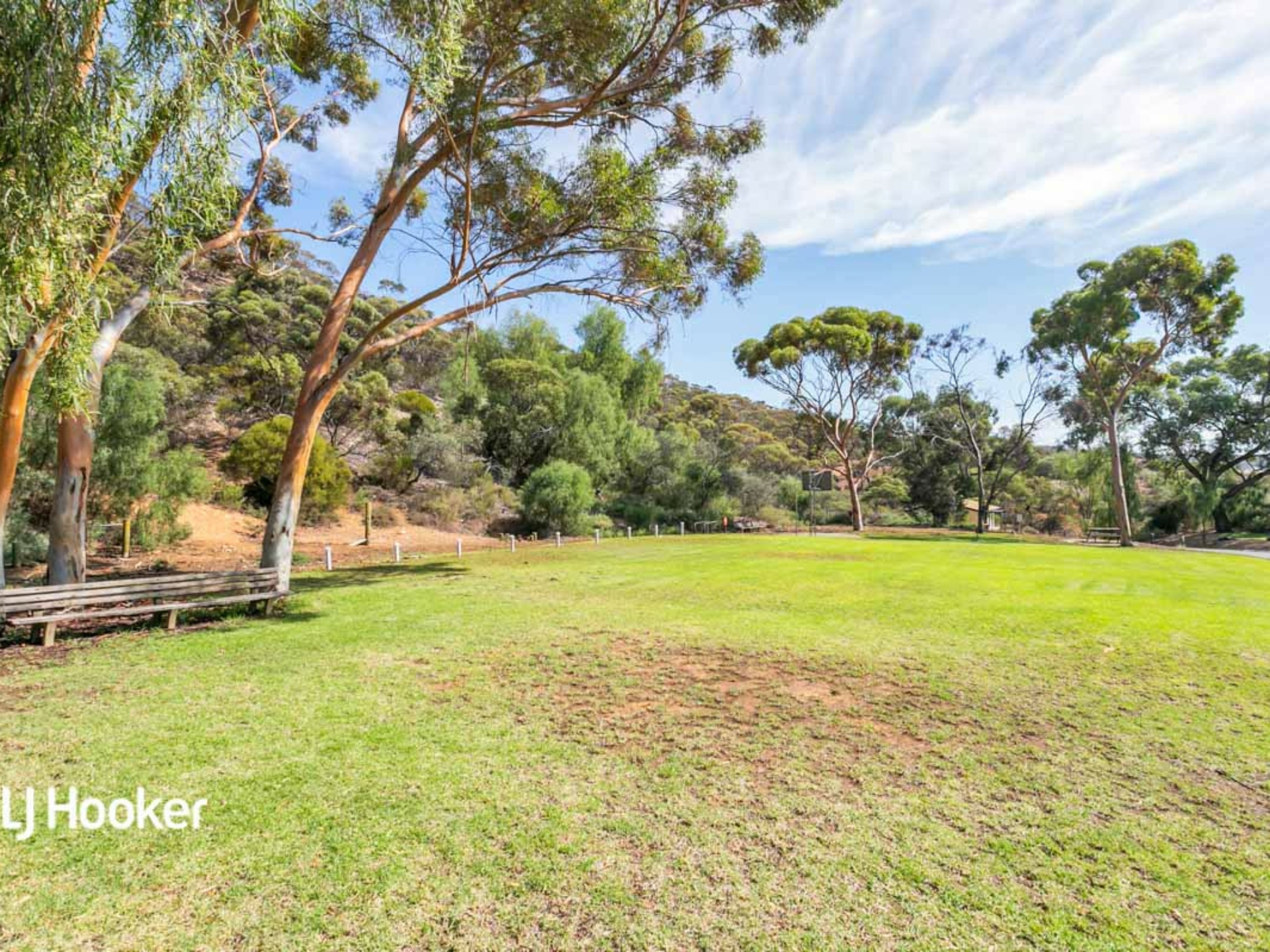 Lot 7 Cliff View Drive, WALKER FLAT