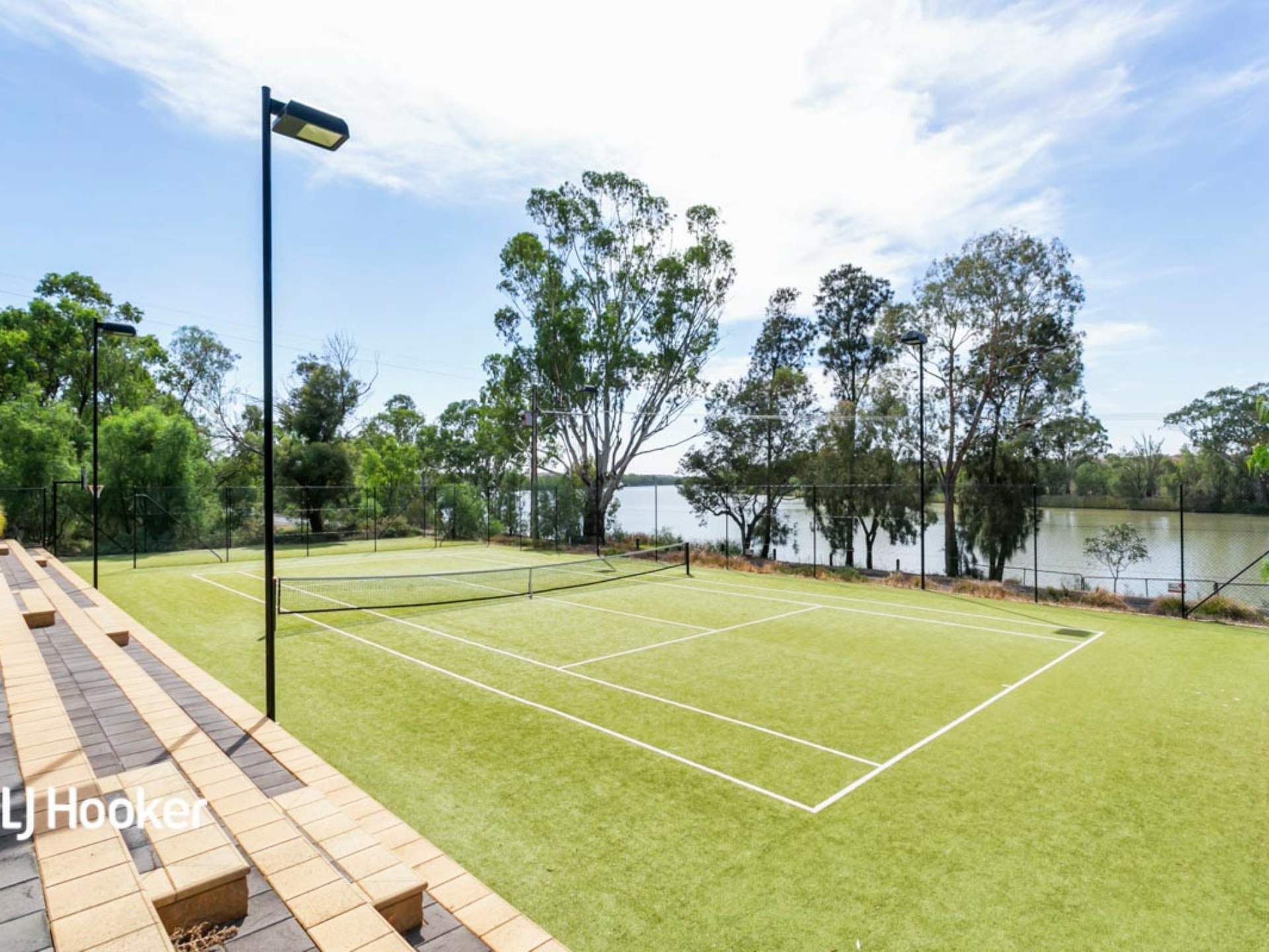 Lot 7 Cliff View Drive, WALKER FLAT