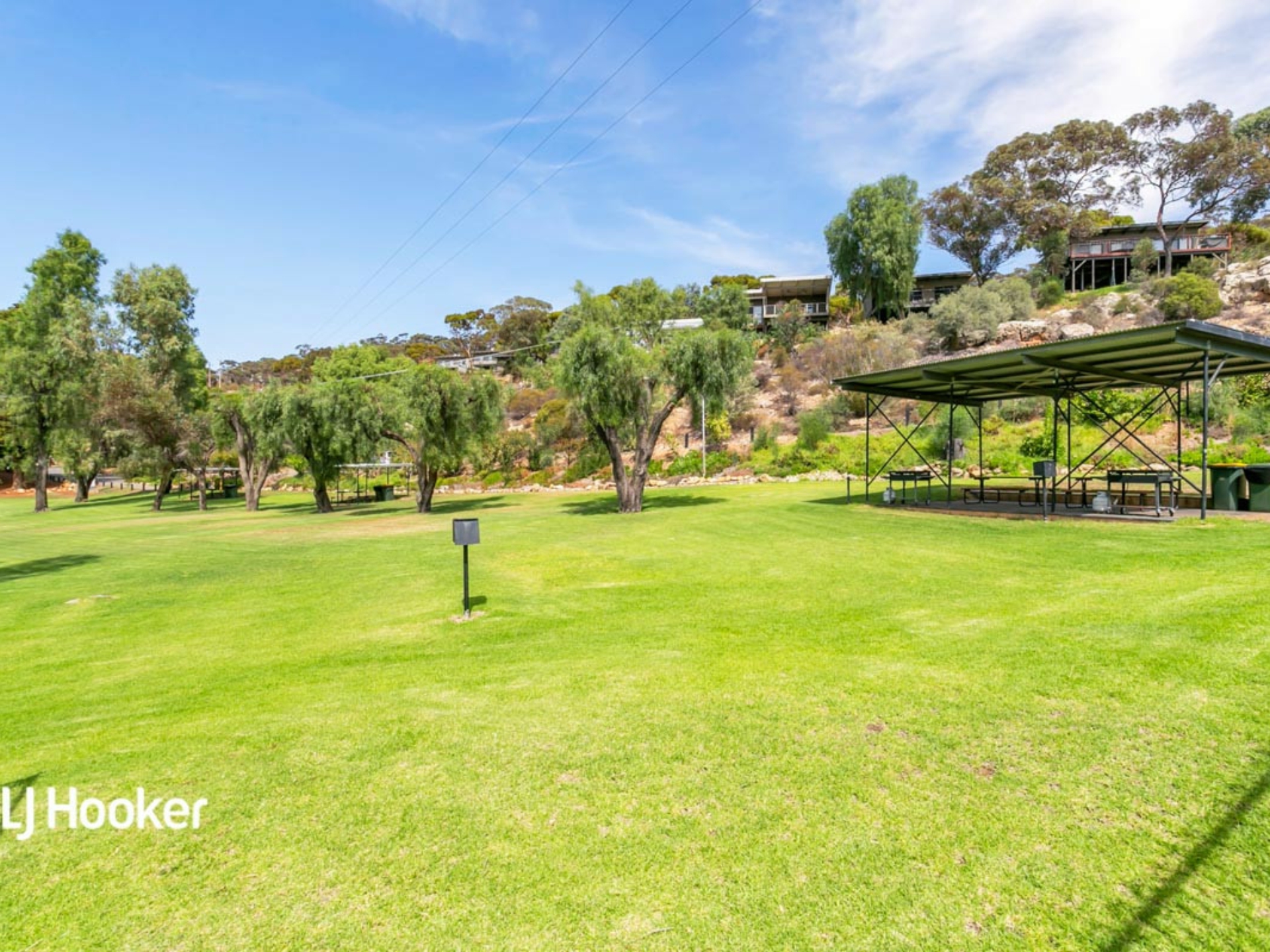 Lot 7 Cliff View Drive, WALKER FLAT