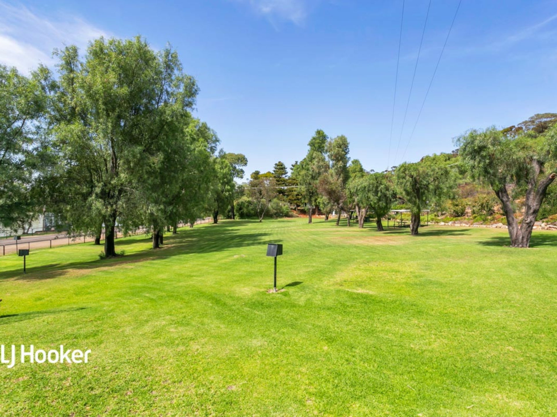 Lot 7 Cliff View Drive, WALKER FLAT