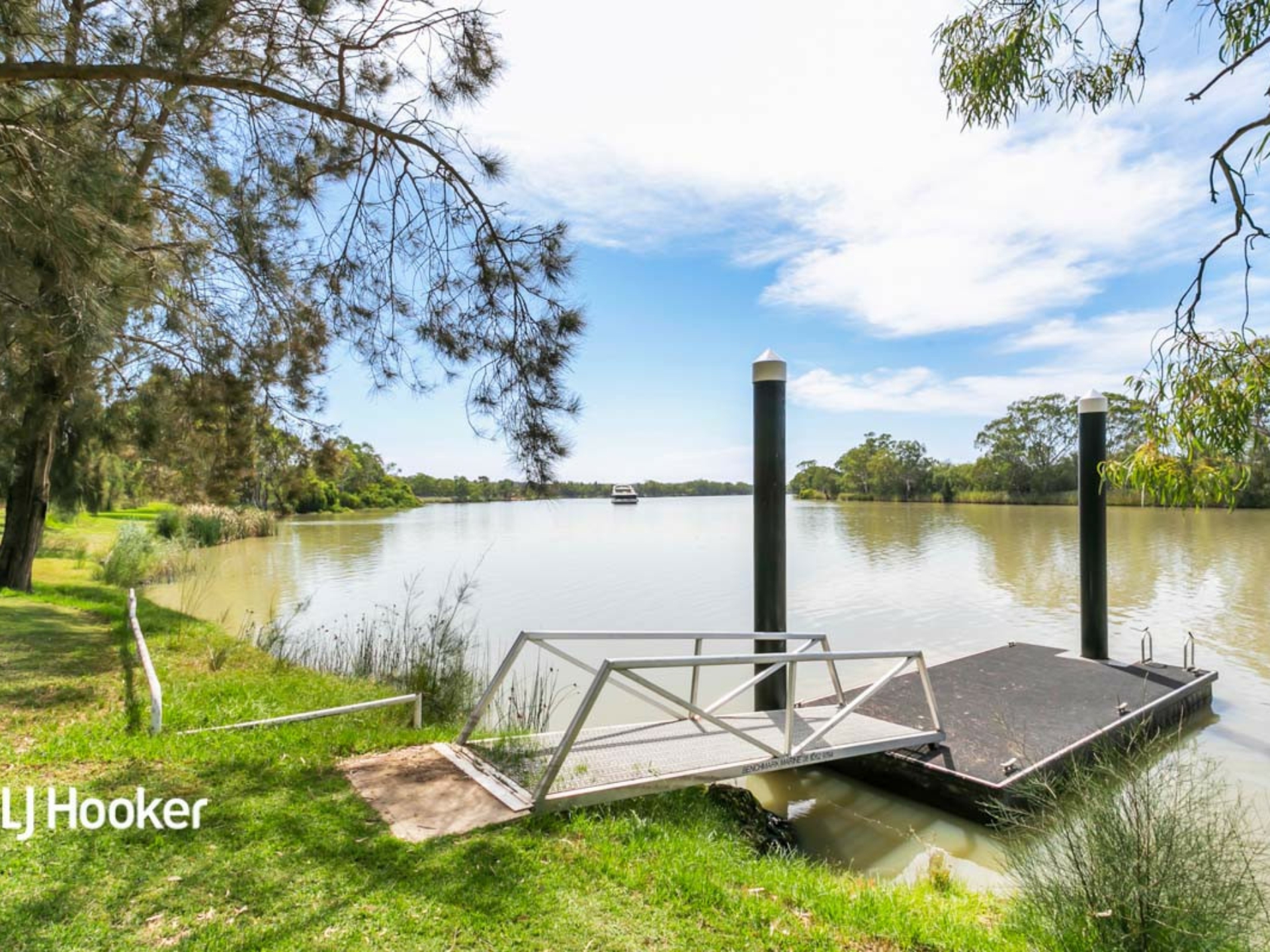 Lot 7 Cliff View Drive, WALKER FLAT