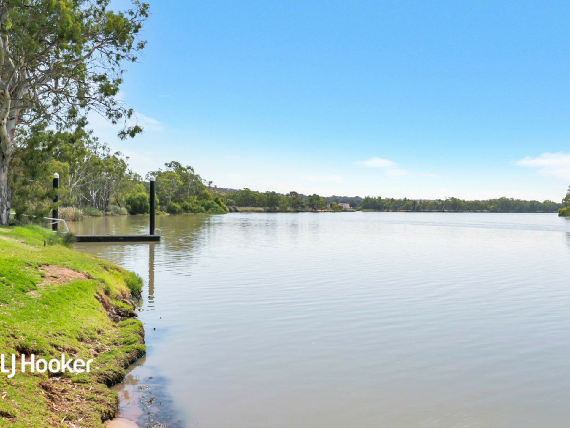 Lot 7 Cliff View Drive, WALKER FLAT