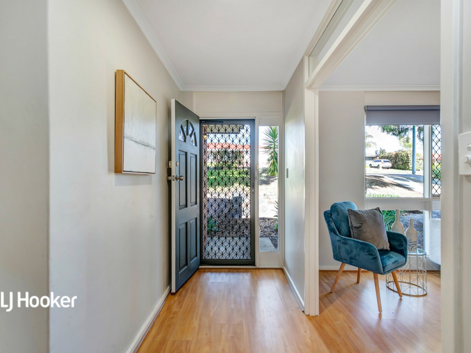 276 Grenfell Road, SURREY DOWNS