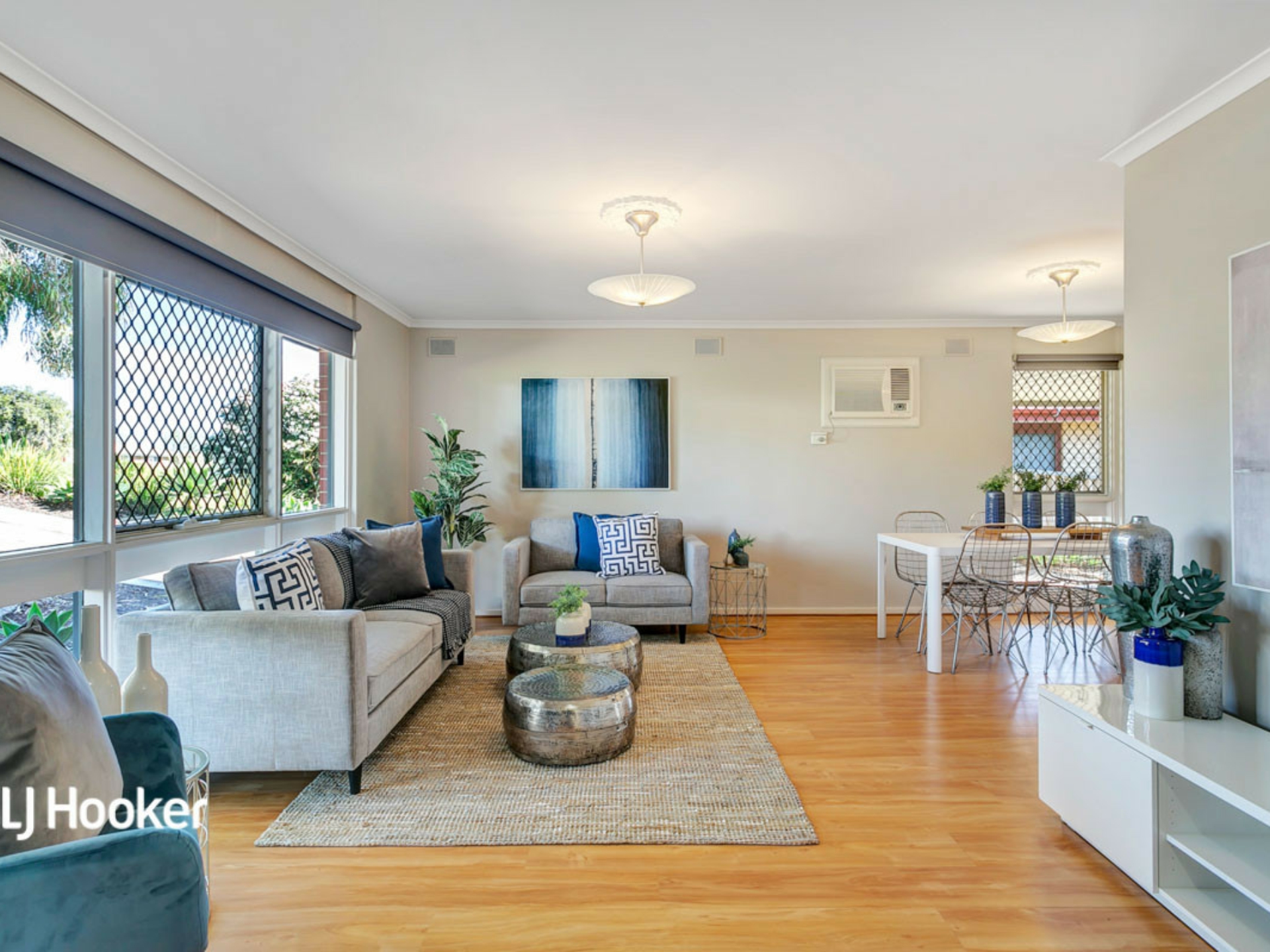 276 Grenfell Road, SURREY DOWNS