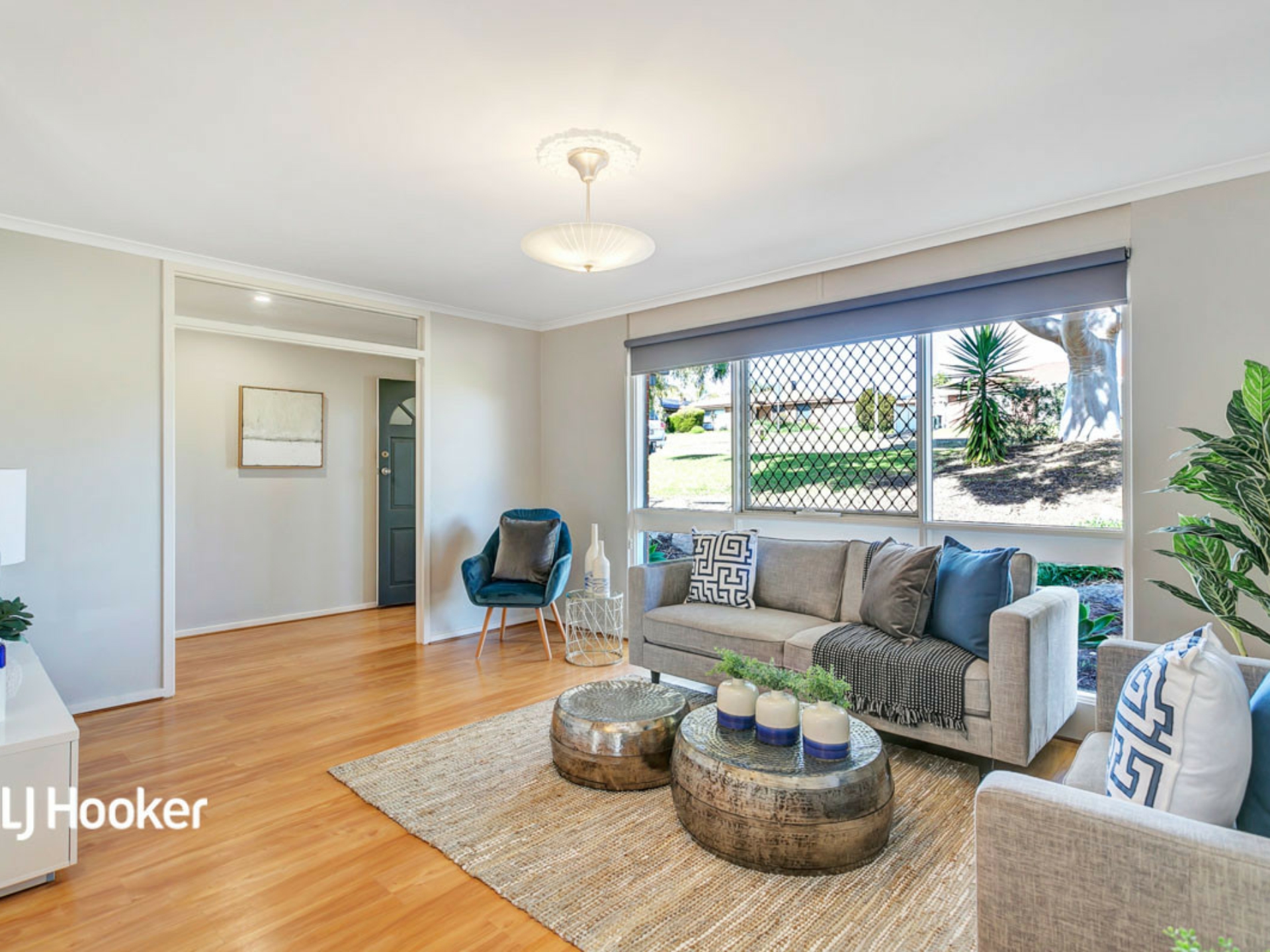 276 Grenfell Road, SURREY DOWNS