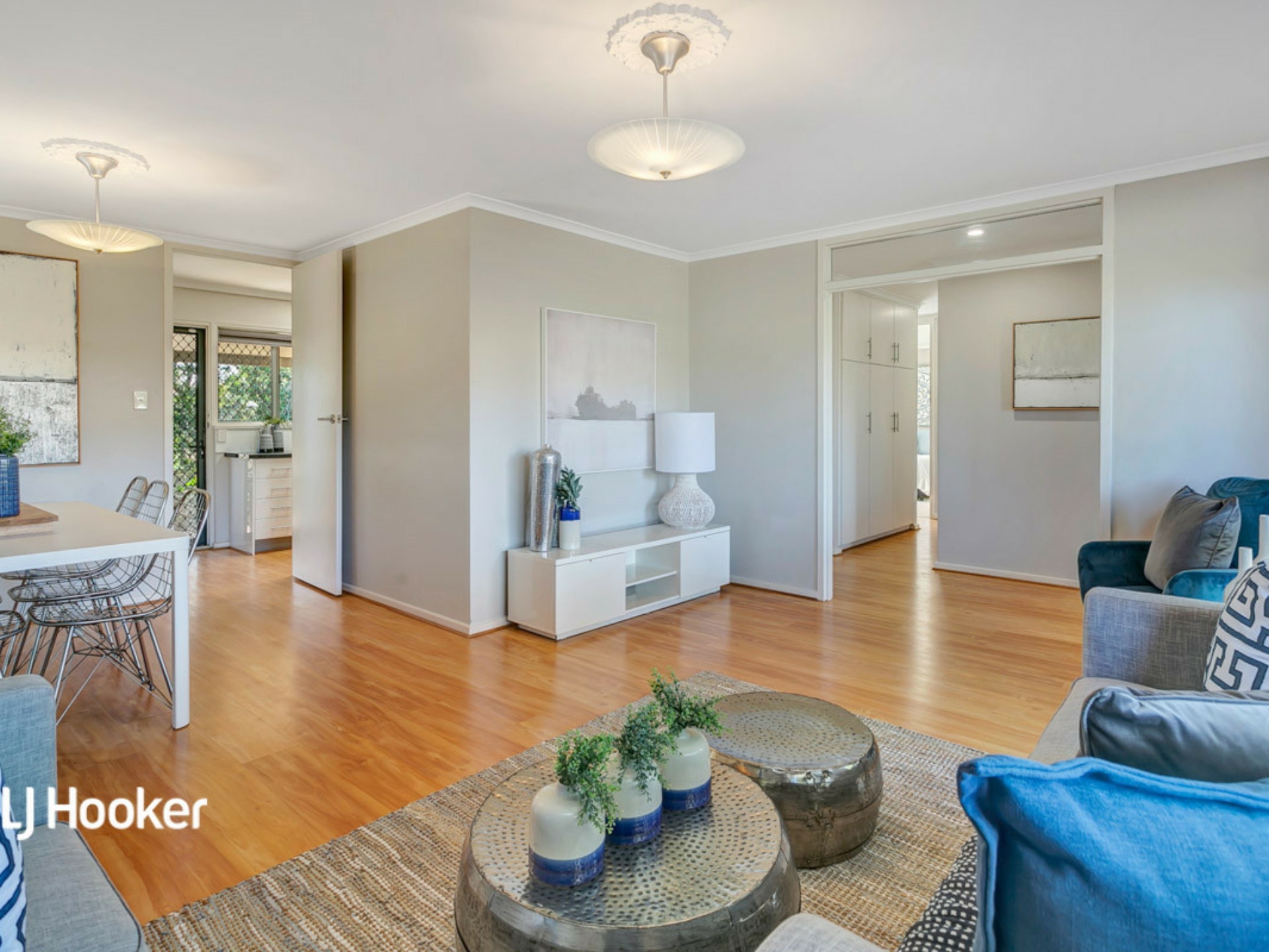 276 Grenfell Road, SURREY DOWNS