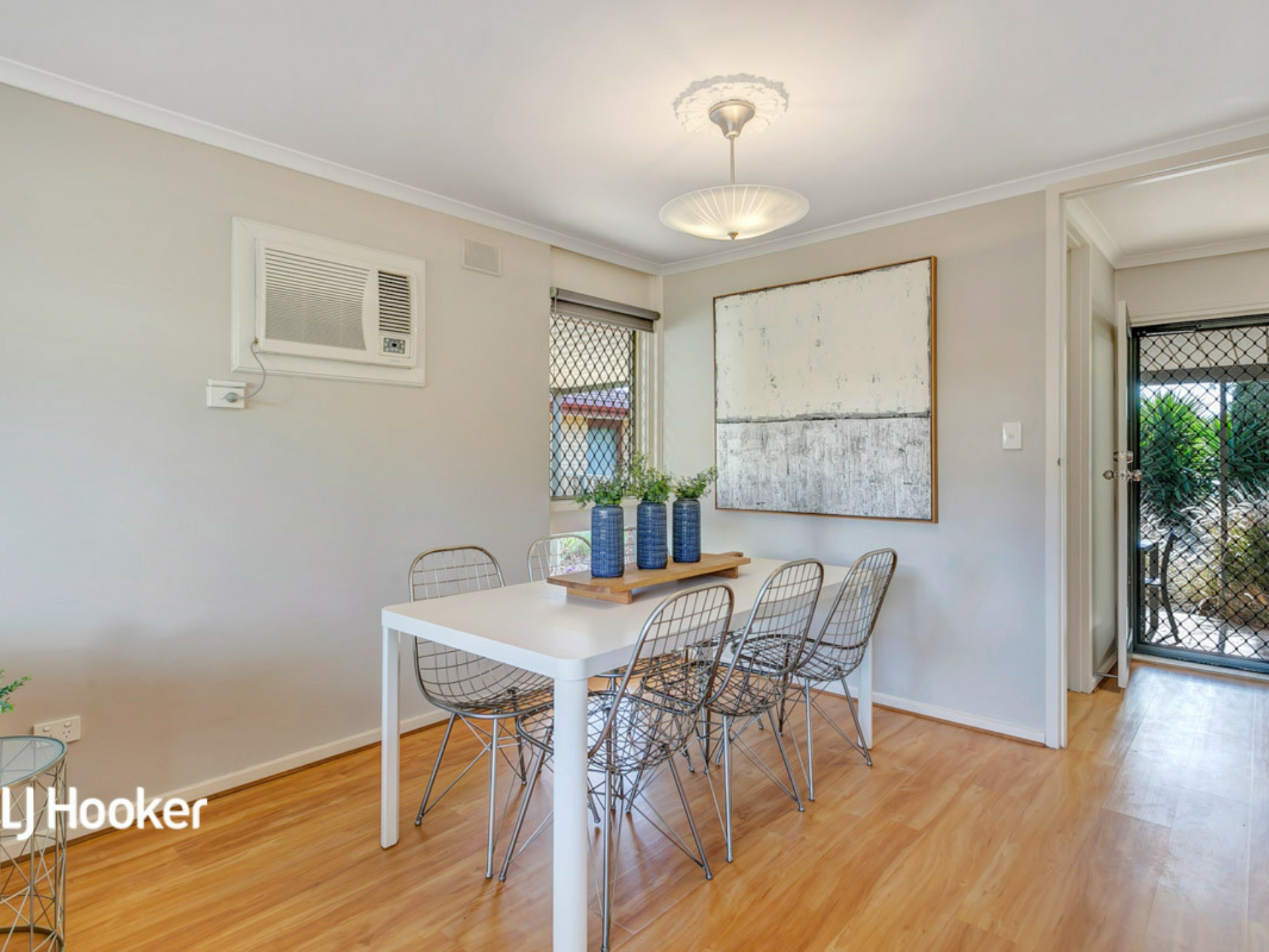 276 Grenfell Road, SURREY DOWNS