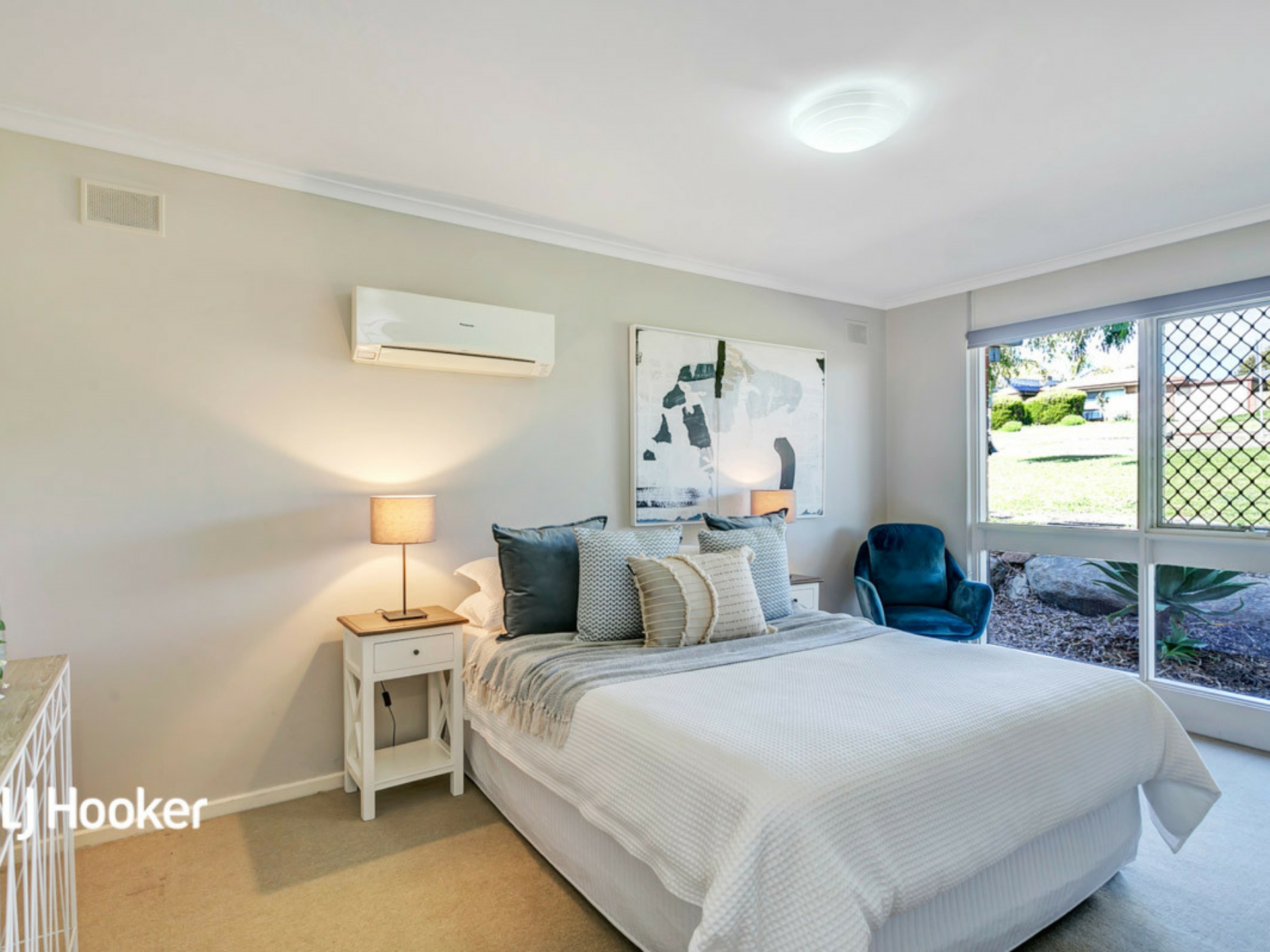 276 Grenfell Road, SURREY DOWNS