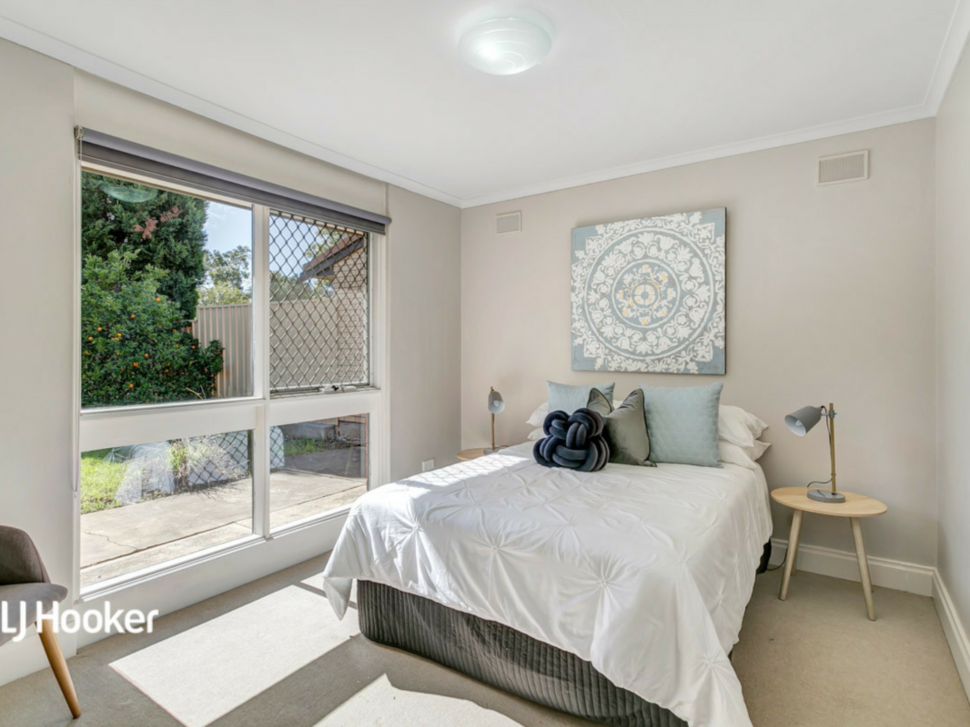 276 Grenfell Road, SURREY DOWNS