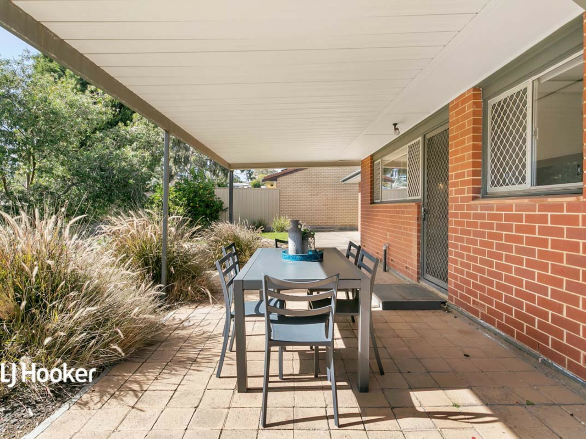 276 Grenfell Road, SURREY DOWNS