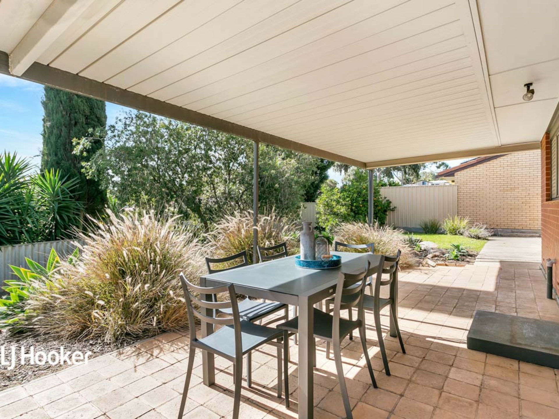 276 Grenfell Road, SURREY DOWNS