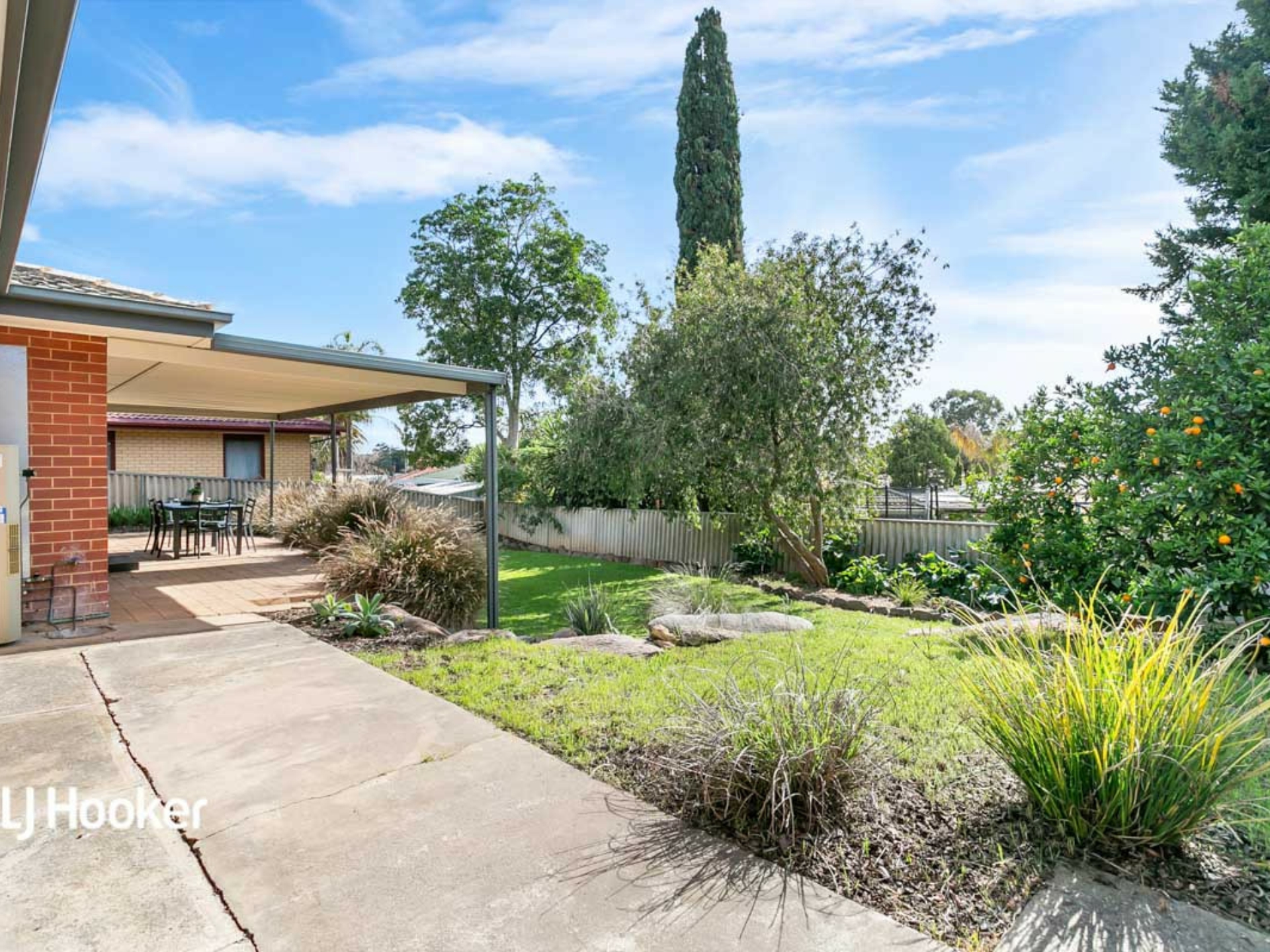 276 Grenfell Road, SURREY DOWNS