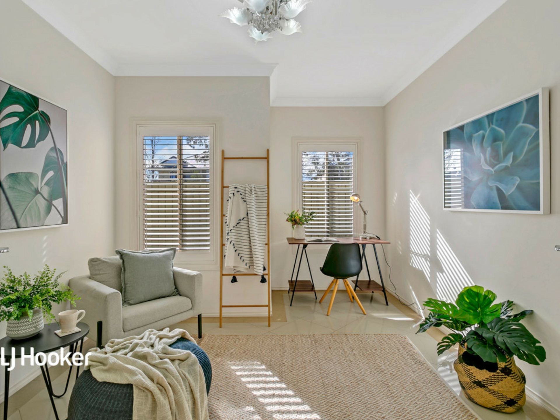 4 Mowbray Street, Mawson Lakes