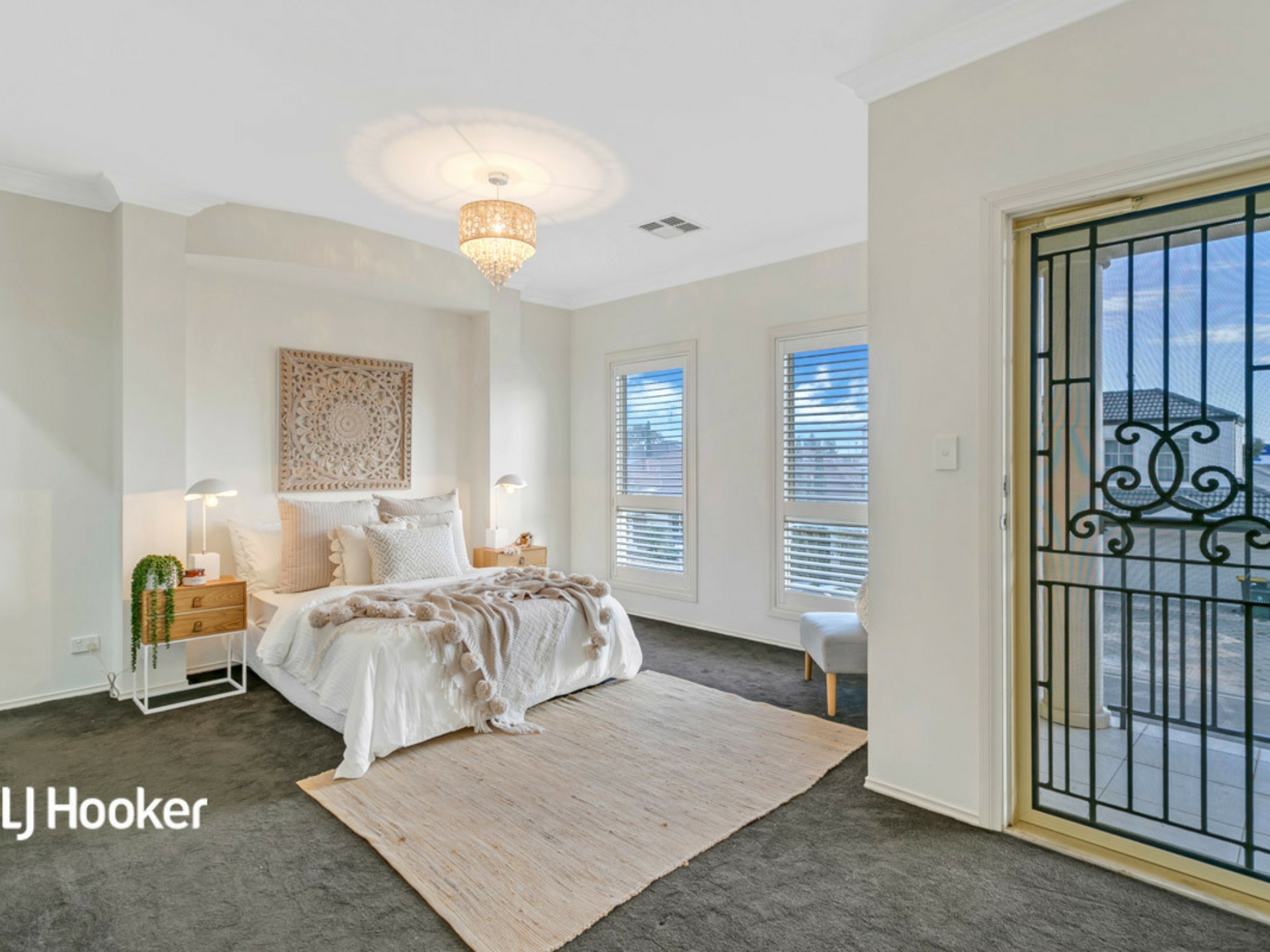 4 Mowbray Street, Mawson Lakes