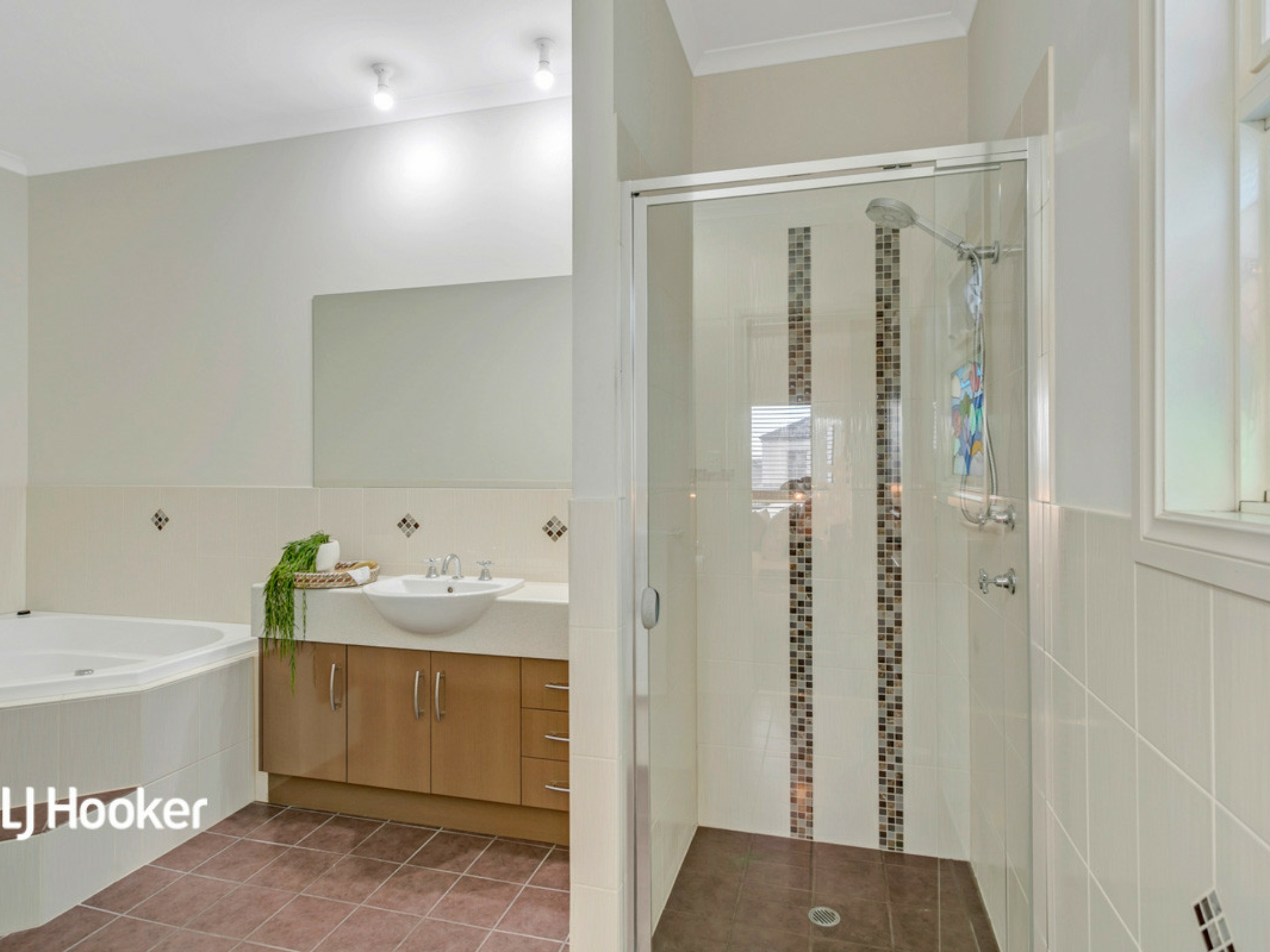 4 Mowbray Street, Mawson Lakes