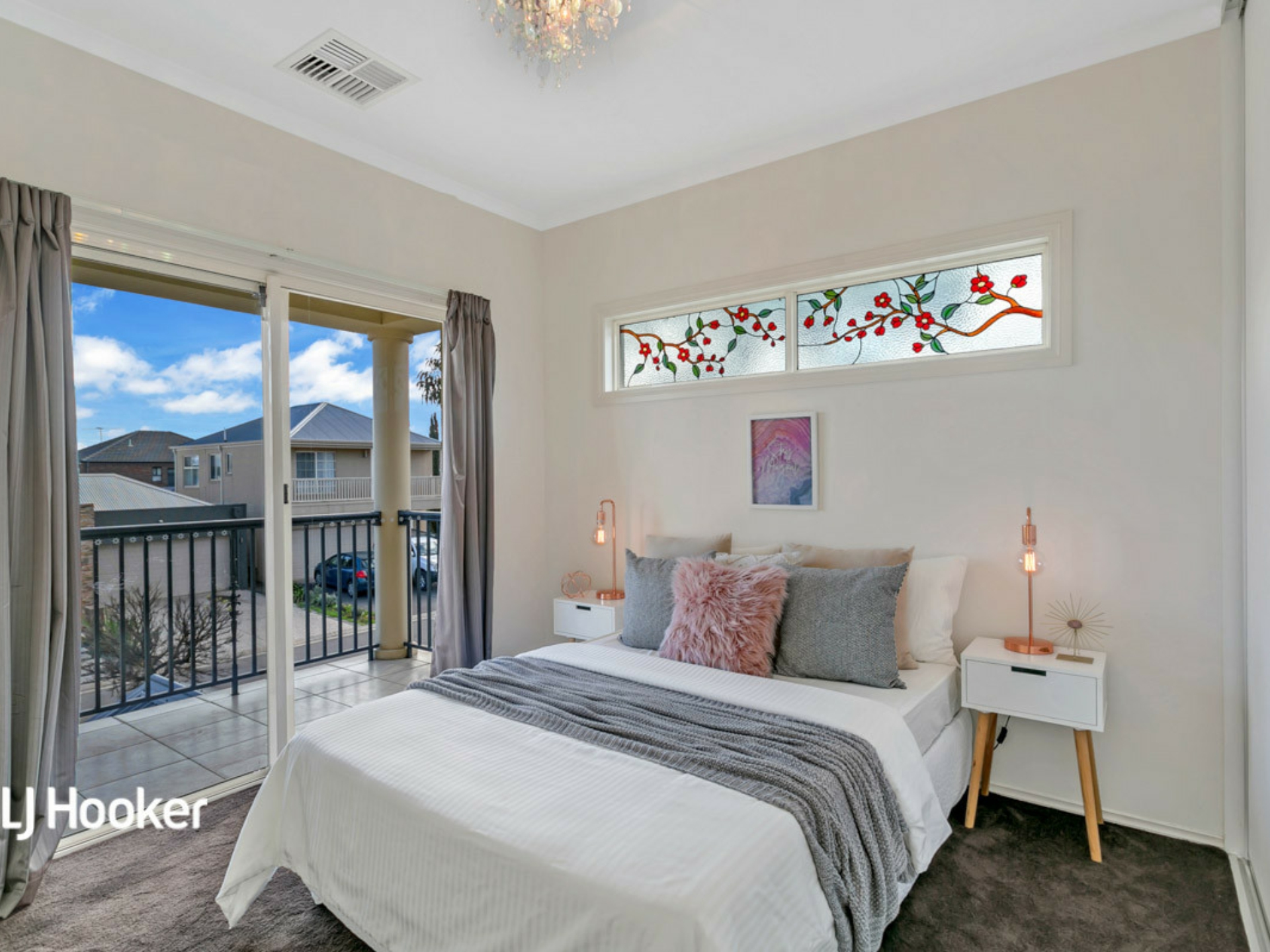 4 Mowbray Street, Mawson Lakes