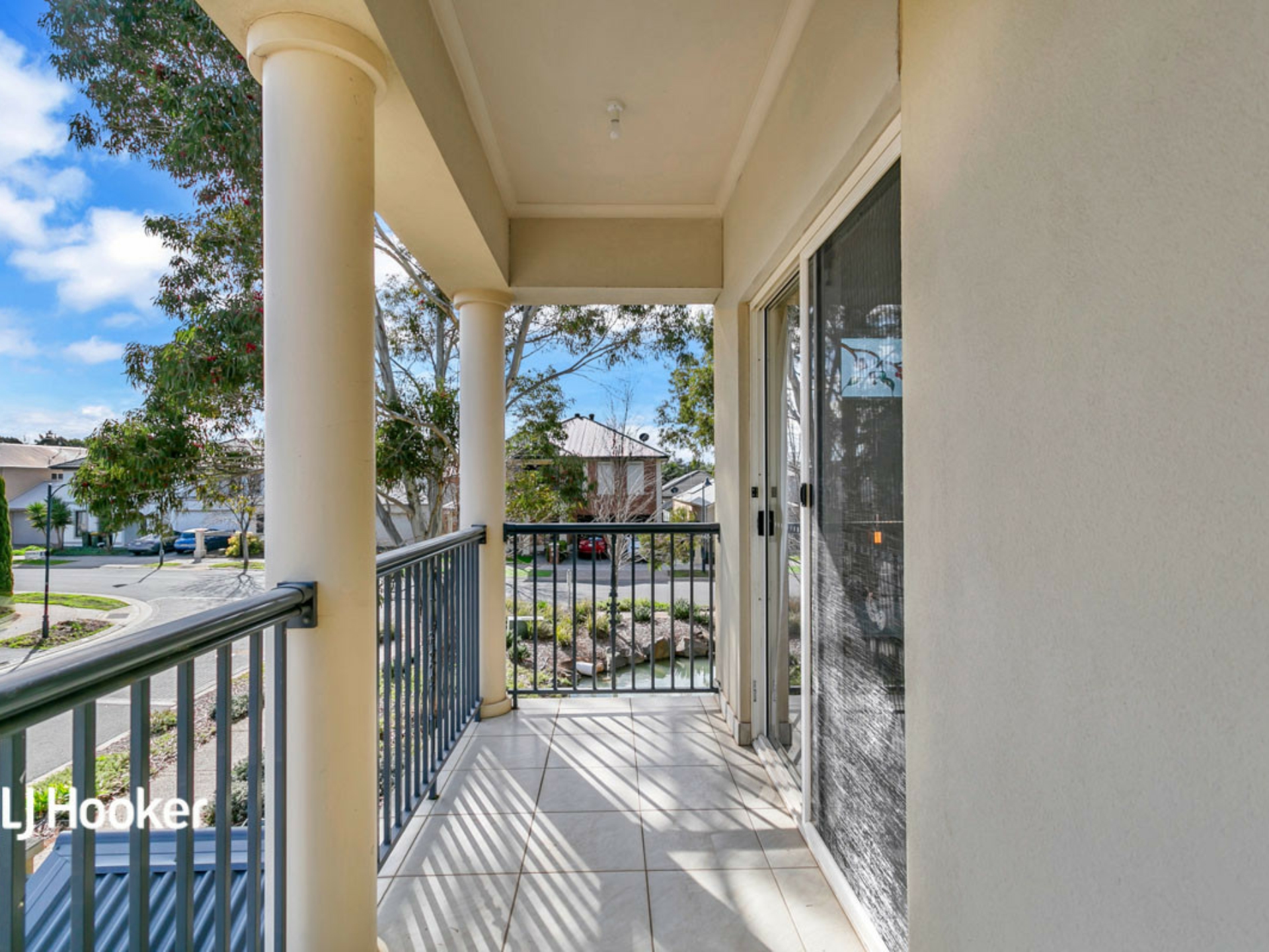 4 Mowbray Street, Mawson Lakes