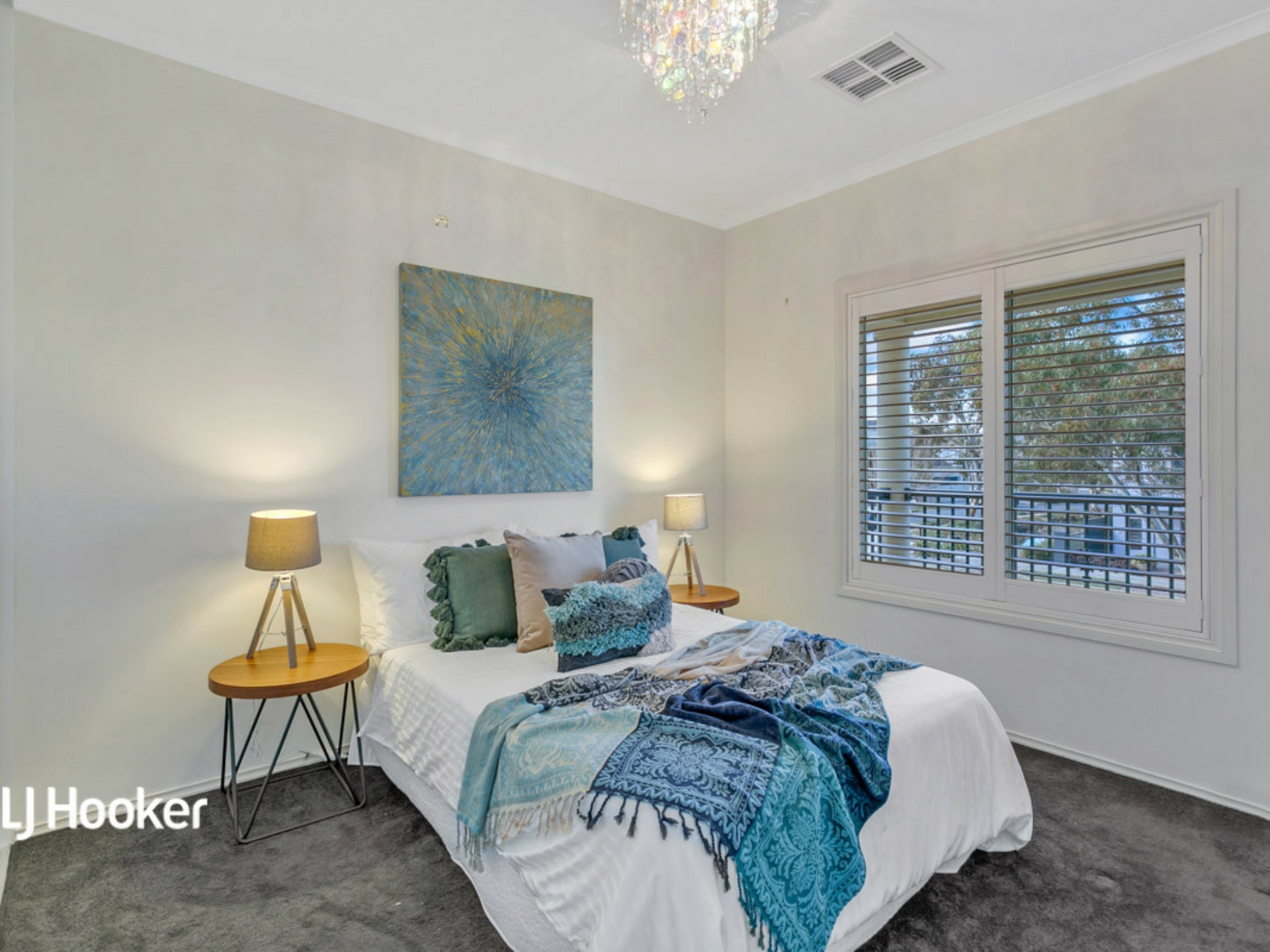 4 Mowbray Street, Mawson Lakes