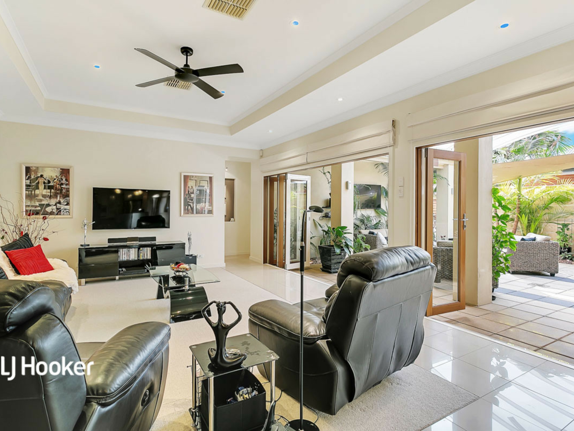 9 Spencer Court, MAWSON LAKES