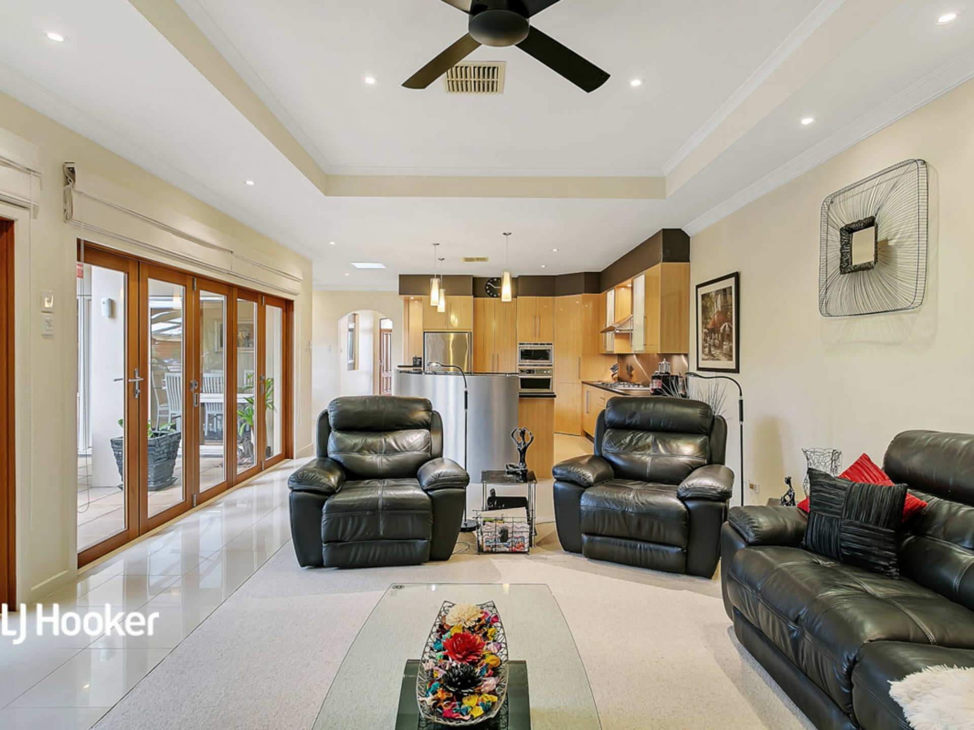 9 Spencer Court, MAWSON LAKES