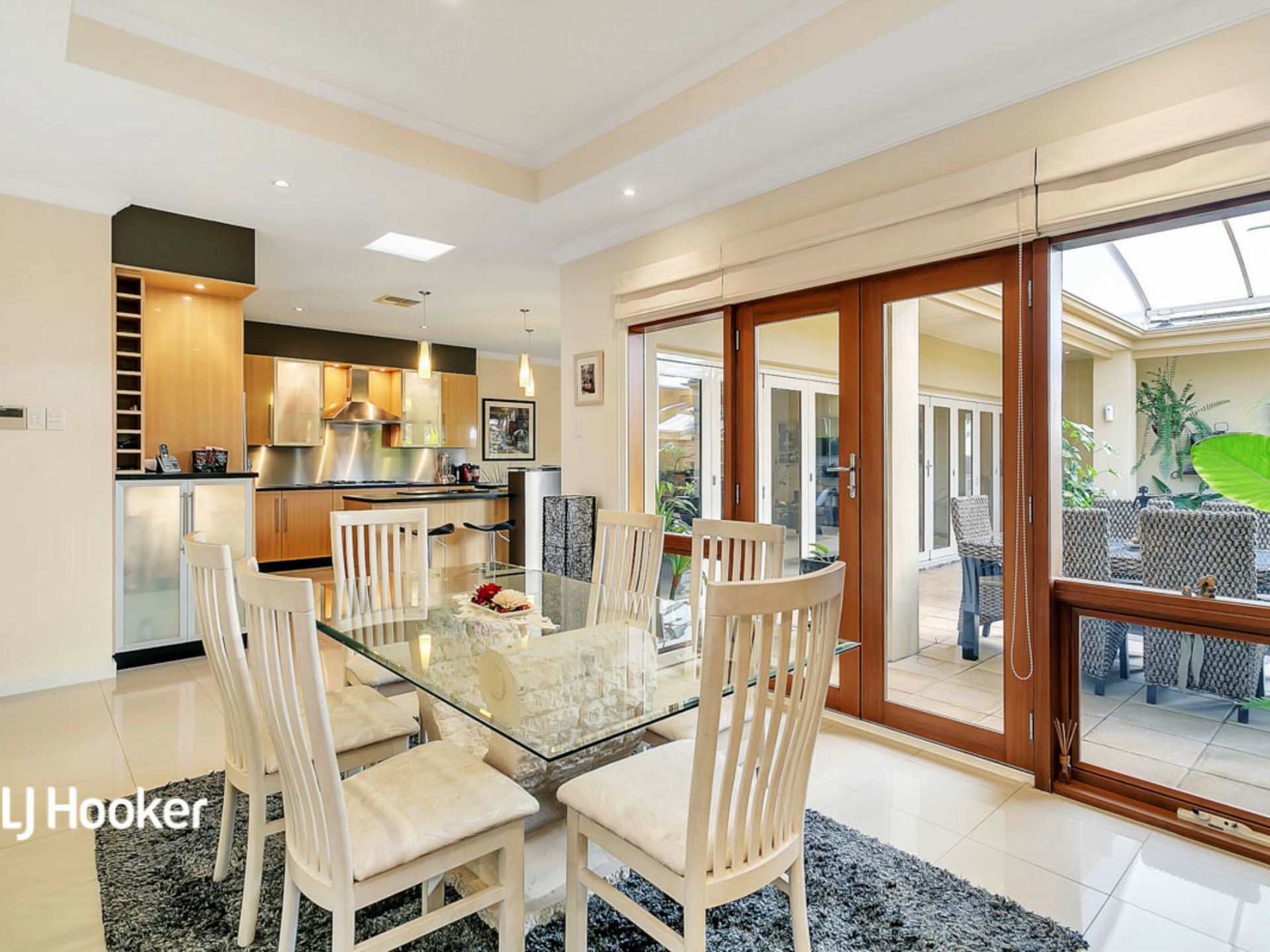 9 Spencer Court, MAWSON LAKES