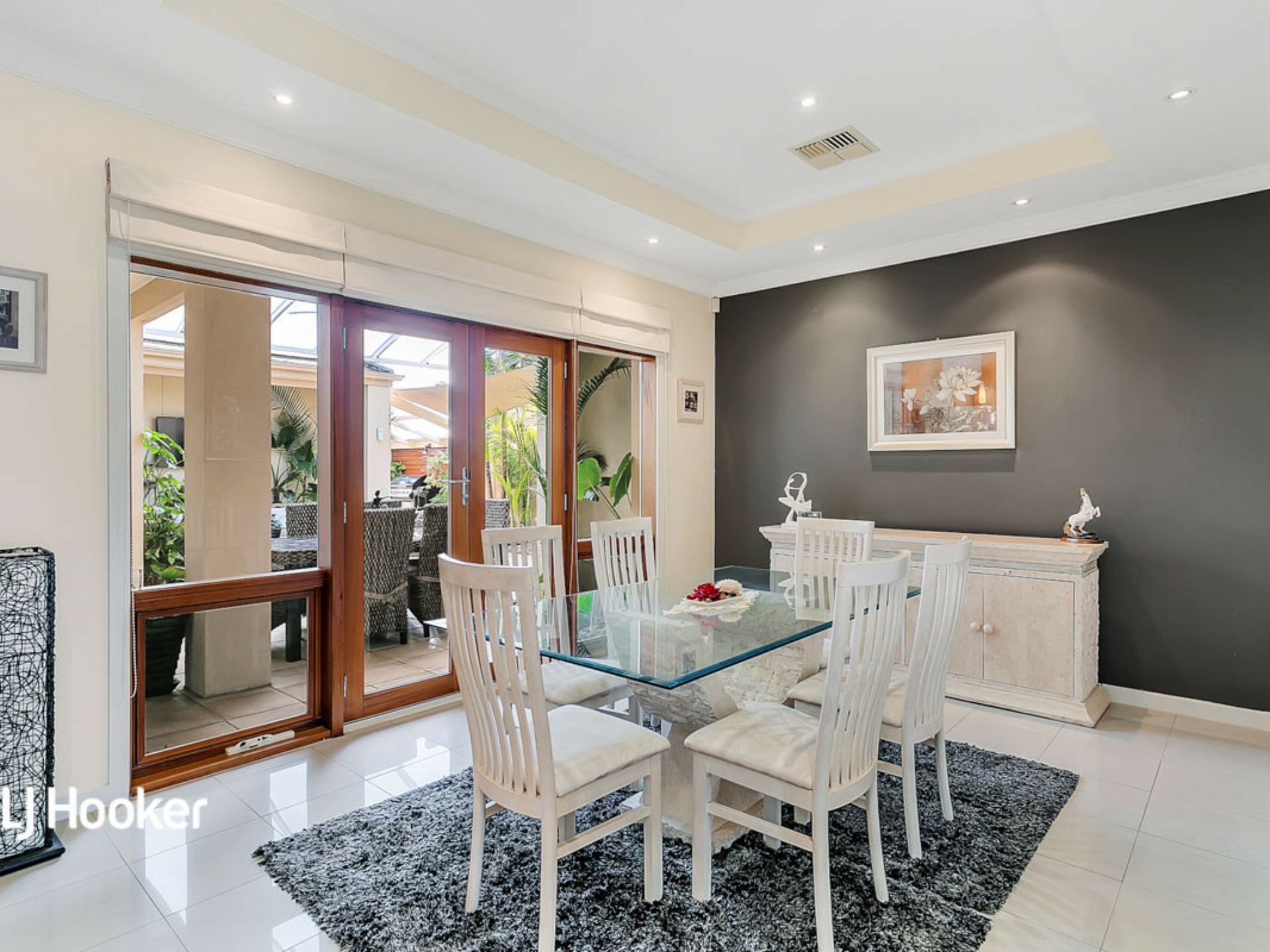 9 Spencer Court, MAWSON LAKES