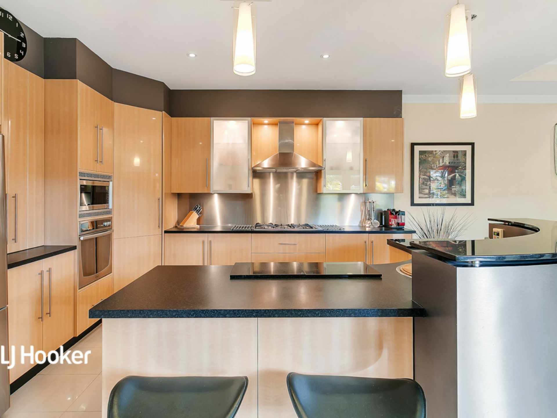 9 Spencer Court, MAWSON LAKES