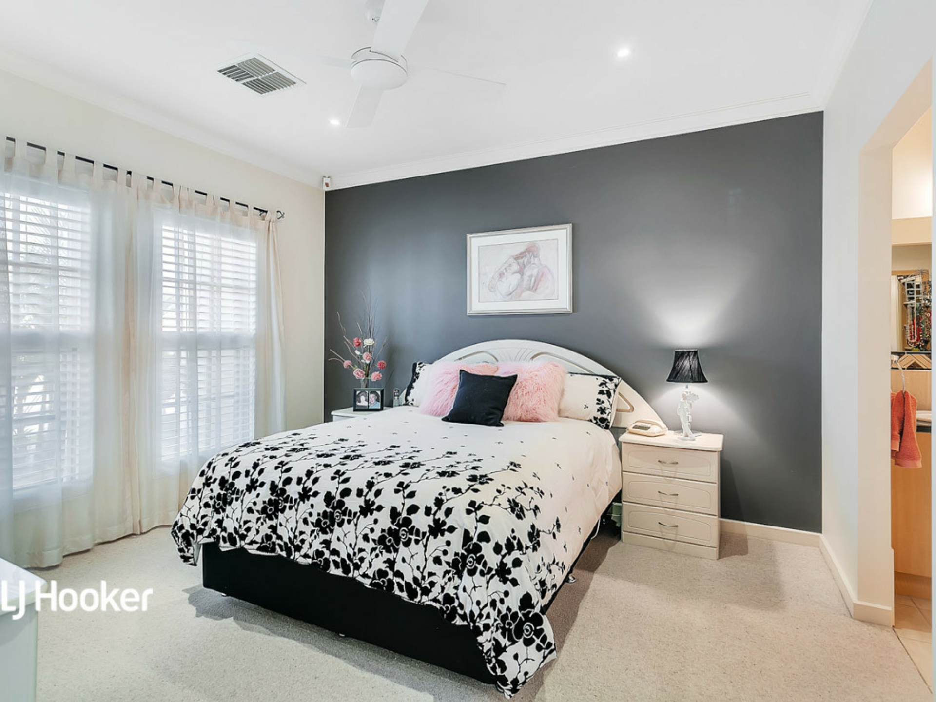 9 Spencer Court, MAWSON LAKES