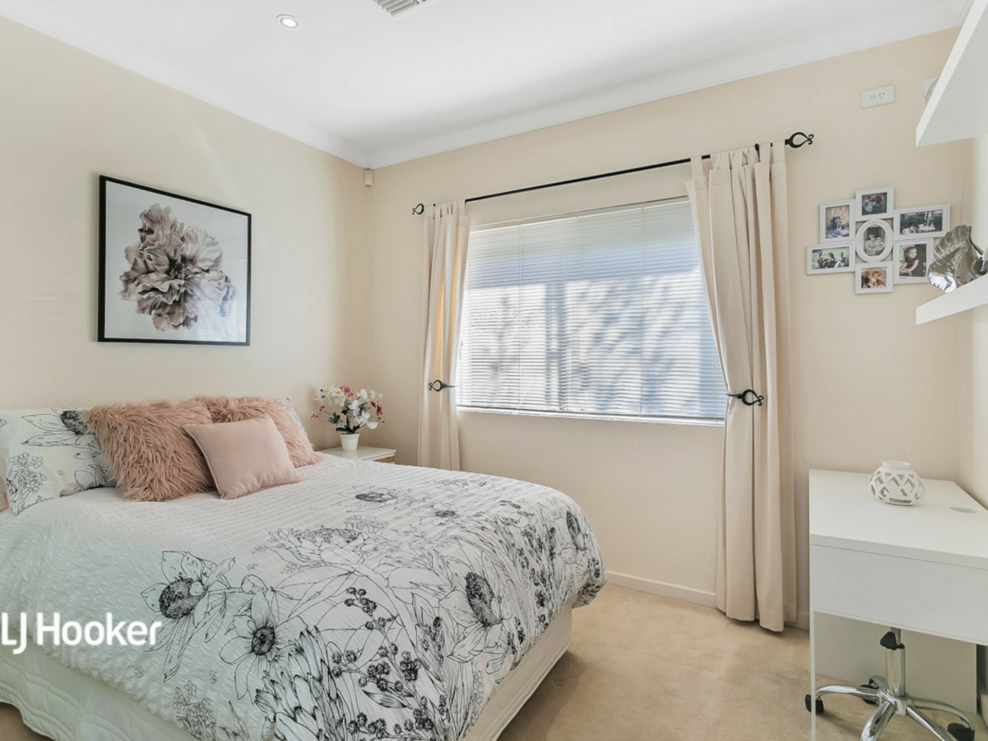 9 Spencer Court, MAWSON LAKES