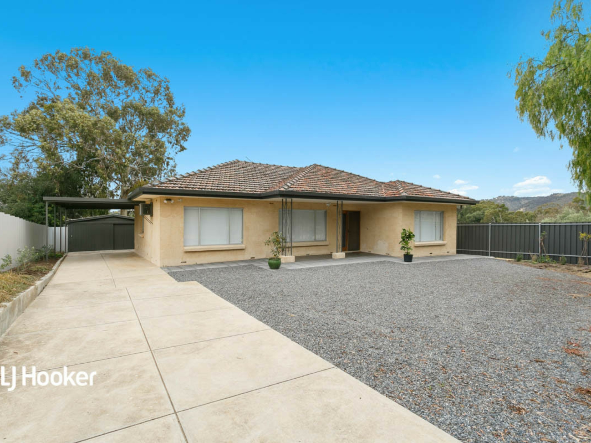 355 Gorge Road Athelstone SA