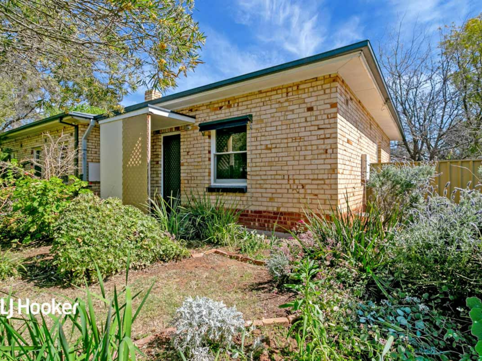24 Knowles Road Elizabeth Vale SA