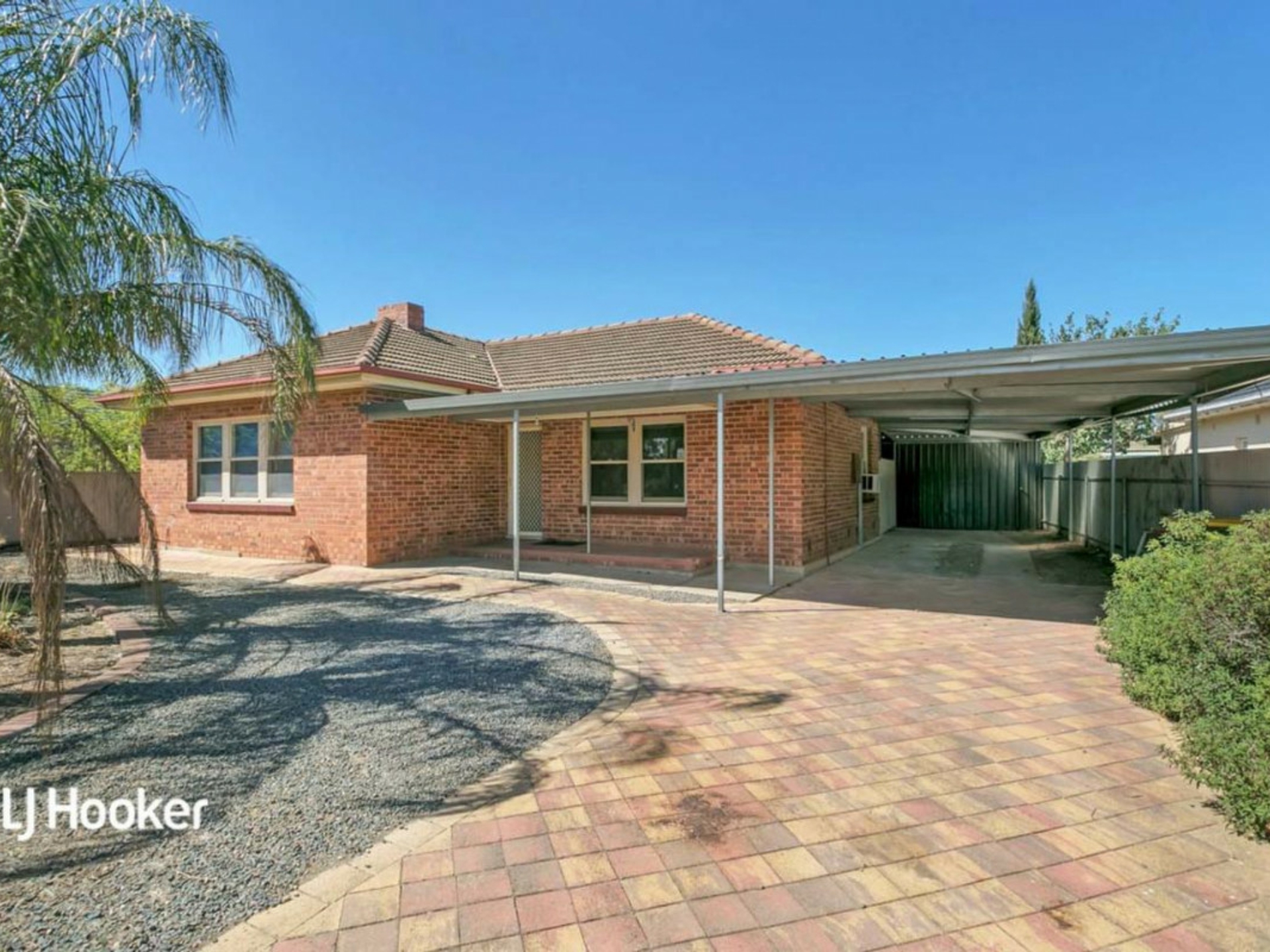 196 Woodford Road Elizabeth North SA