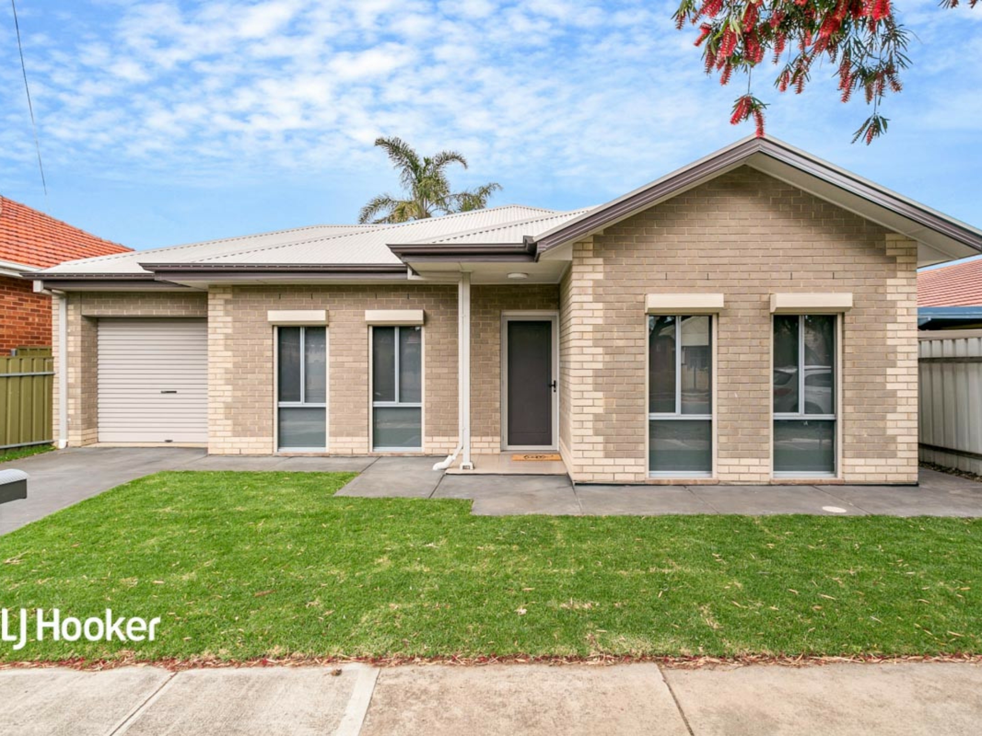 124 Wills Street Peterhead SA