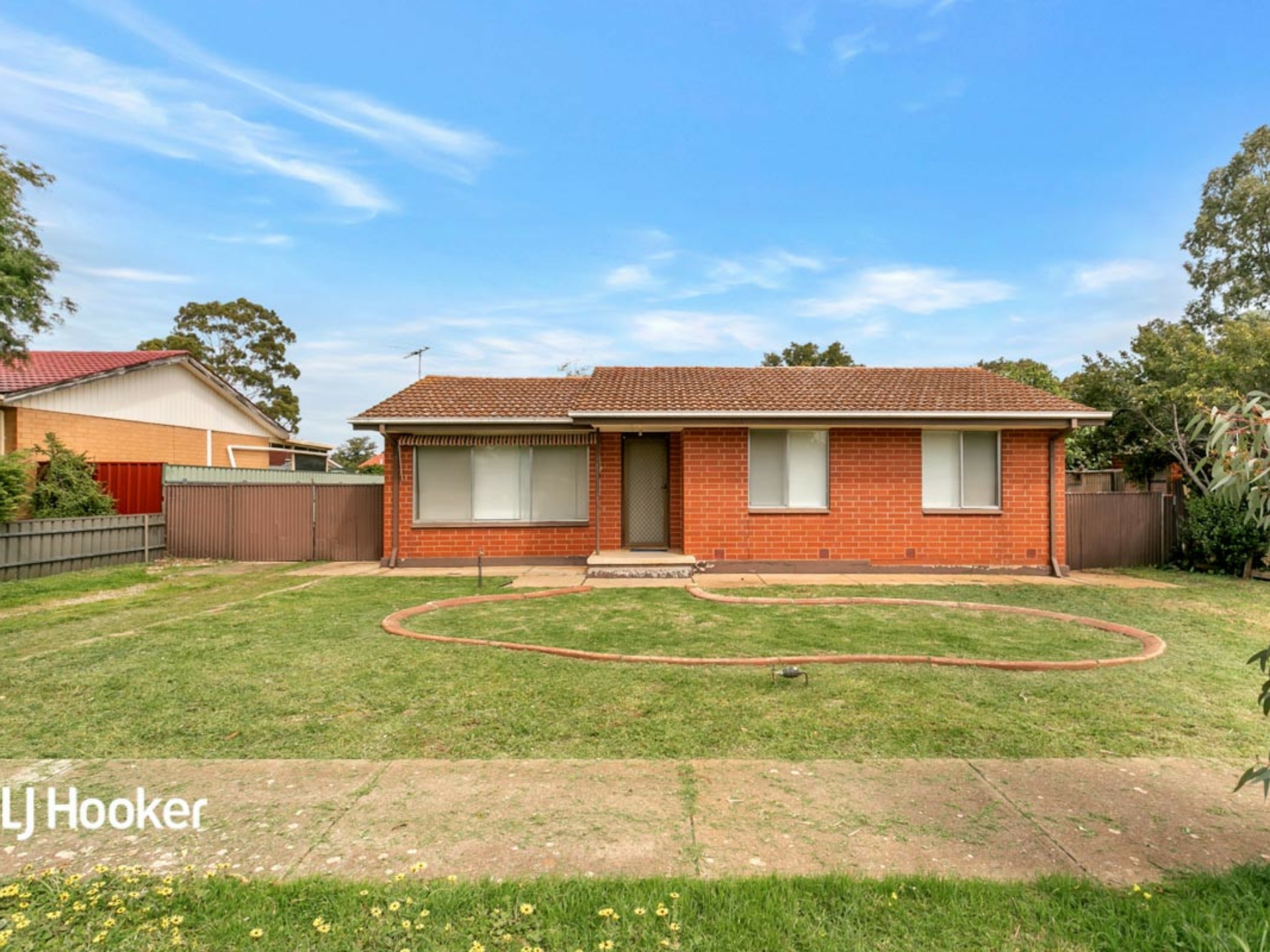 4 Turnworth Street Elizabeth Downs SA