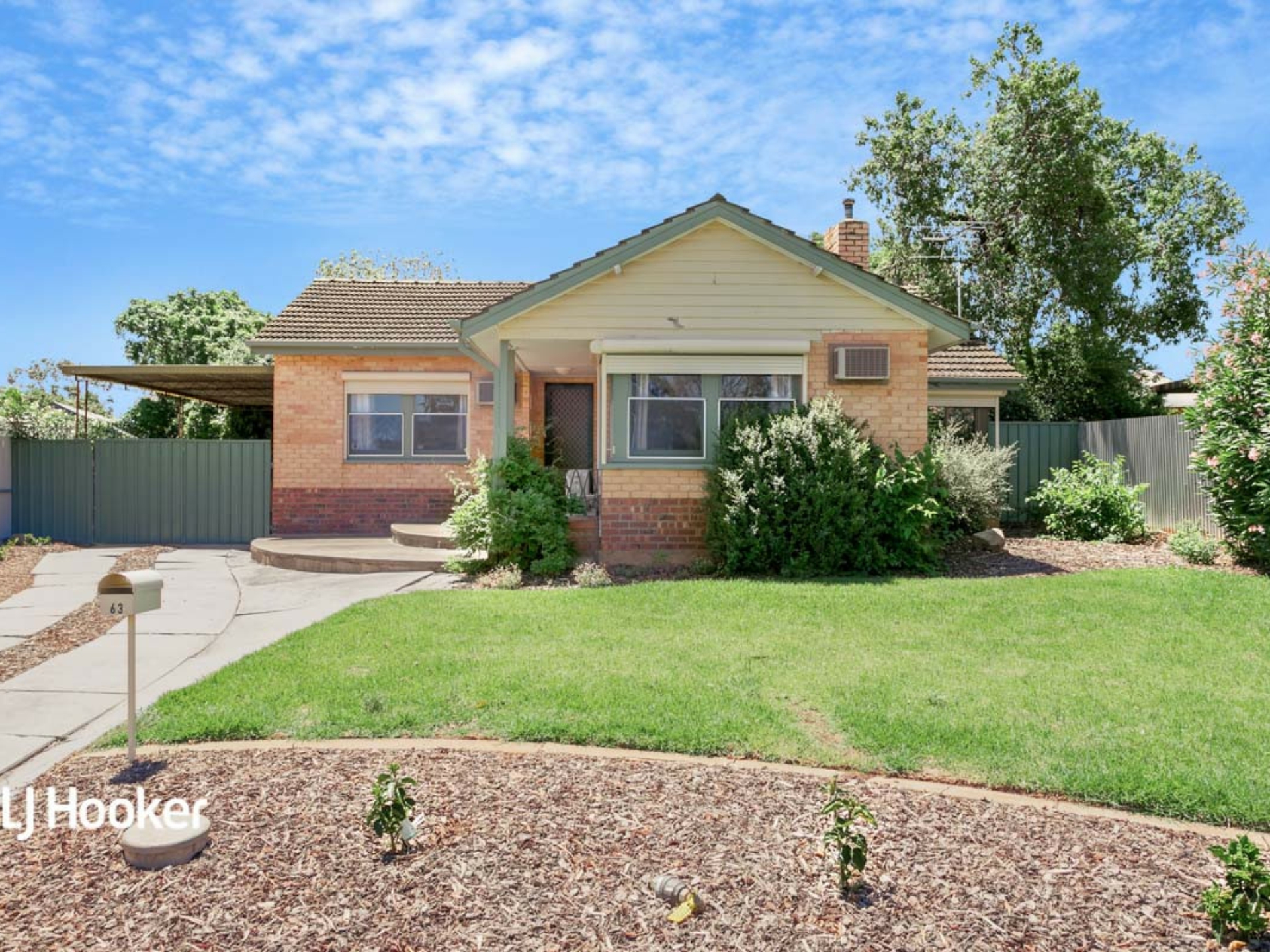 63 Yorktown Road Elizabeth Park SA