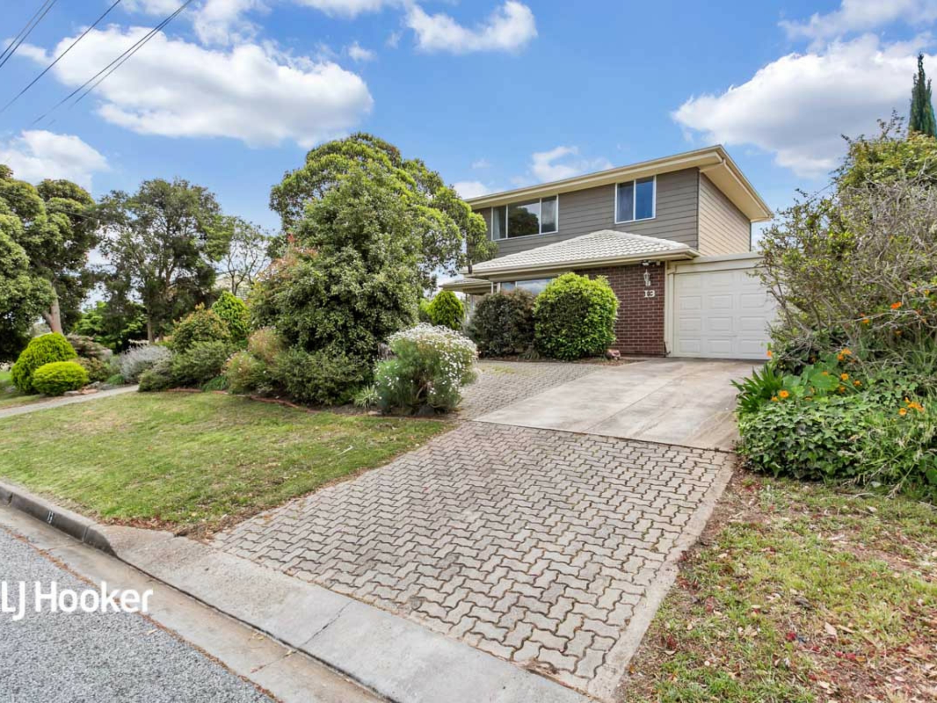 13 Francis Street St Agnes SA