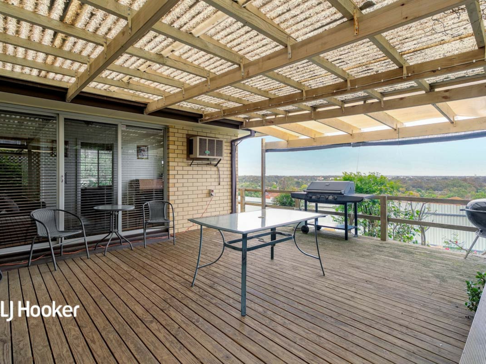 29 Brooker Drive Hillbank SA