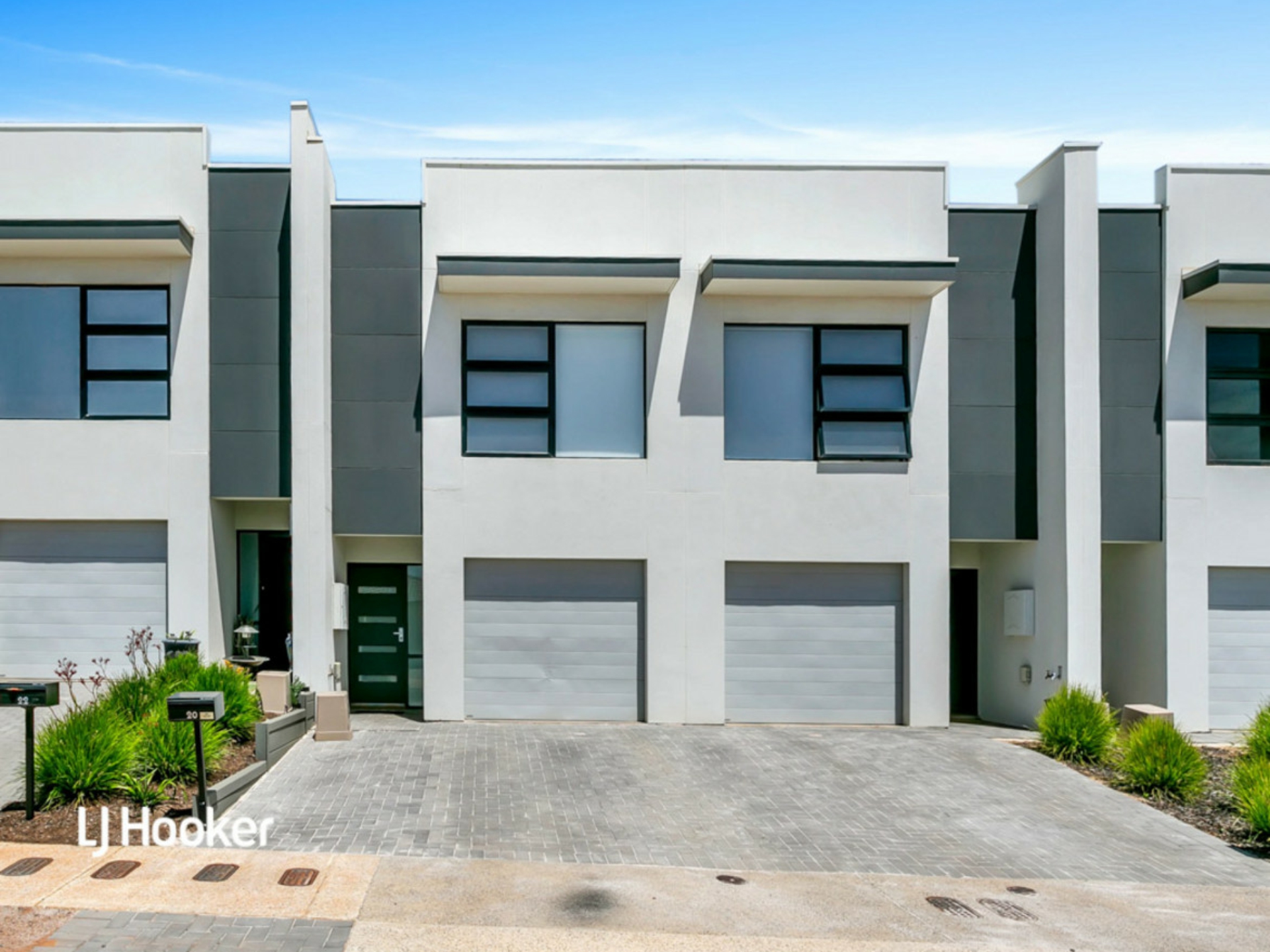 20 Broadwater Place, Blakeview