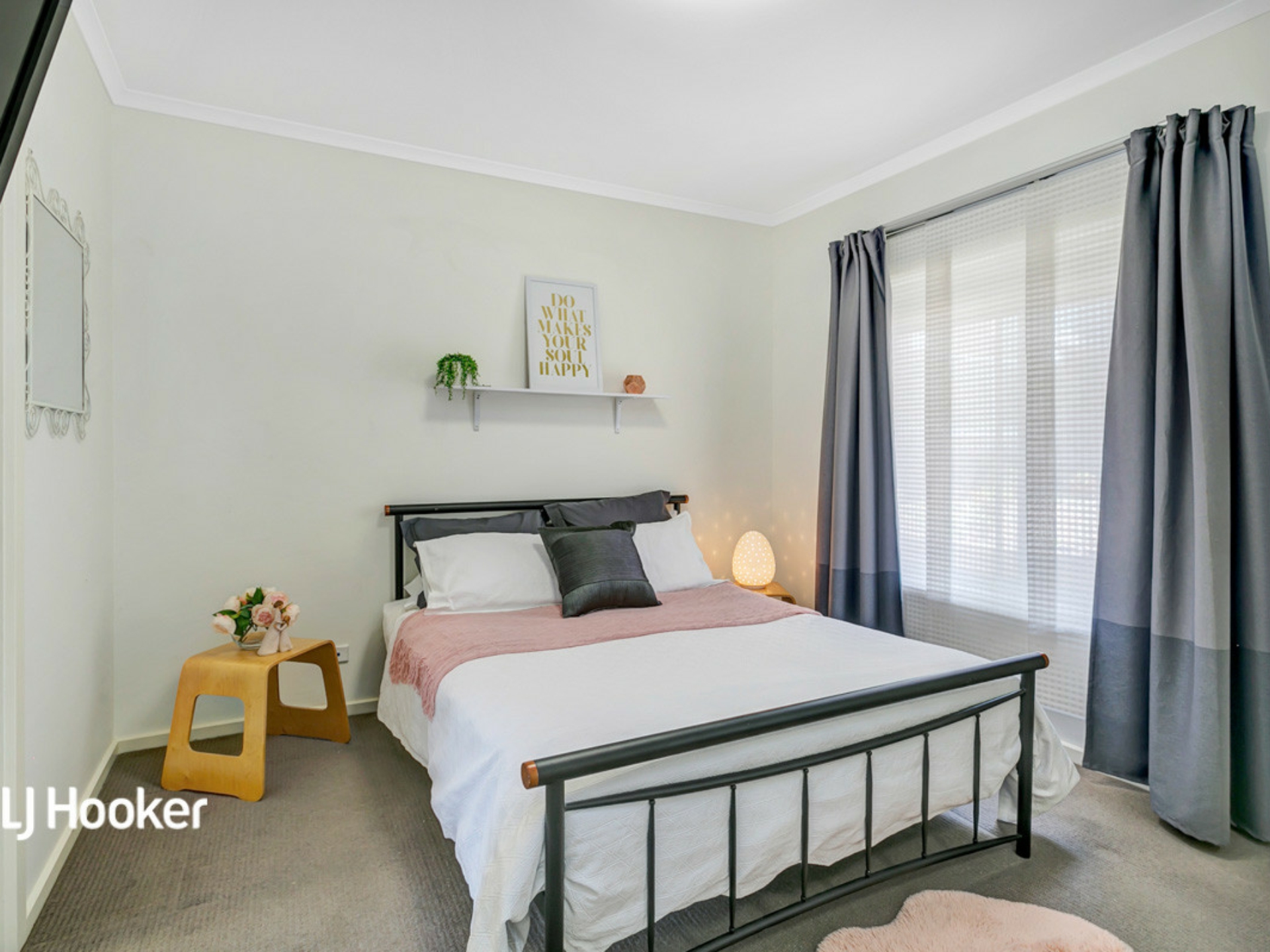 13/10-16 Light Common, MAWSON LAKES