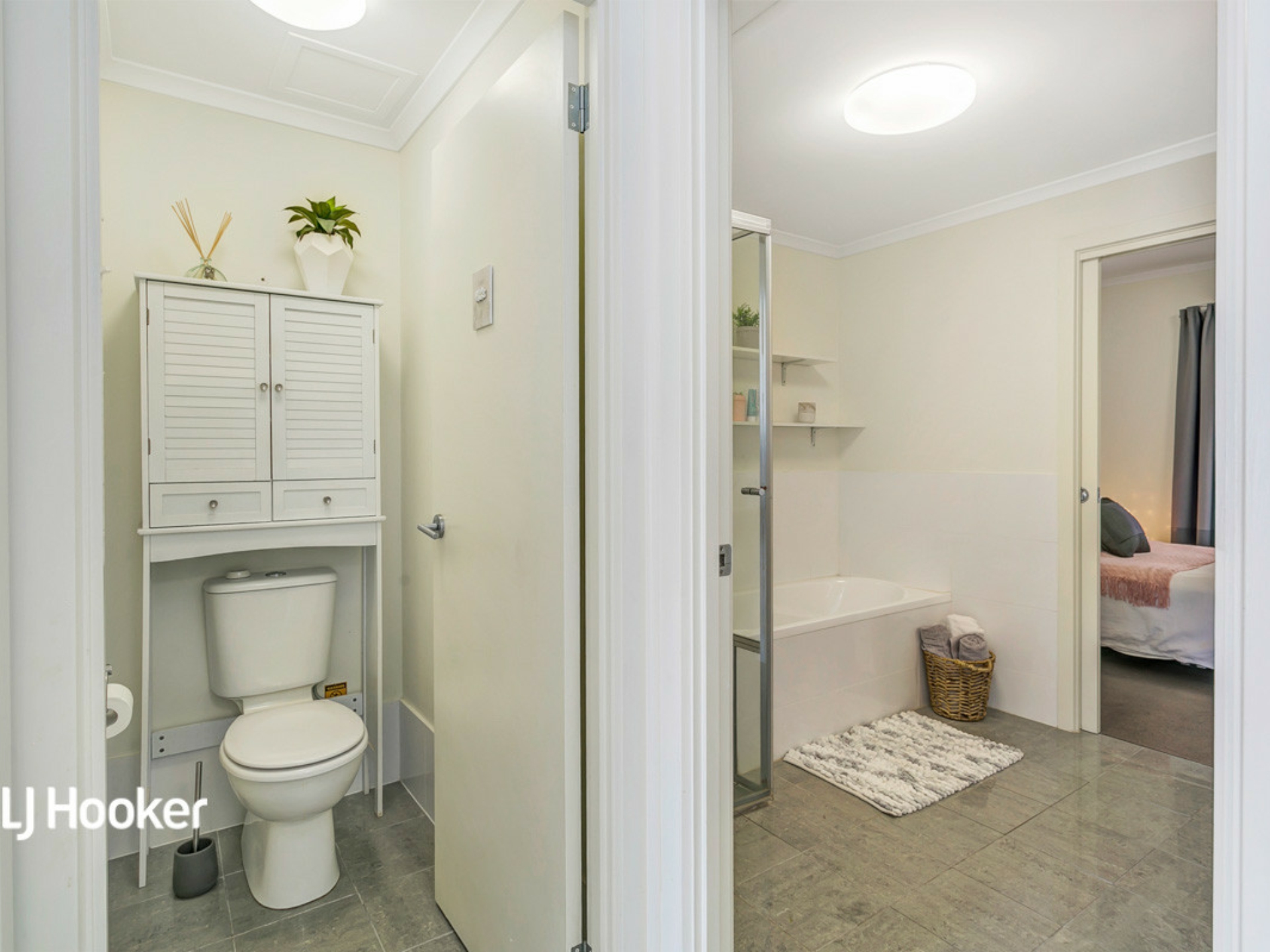 13/10-16 Light Common, MAWSON LAKES