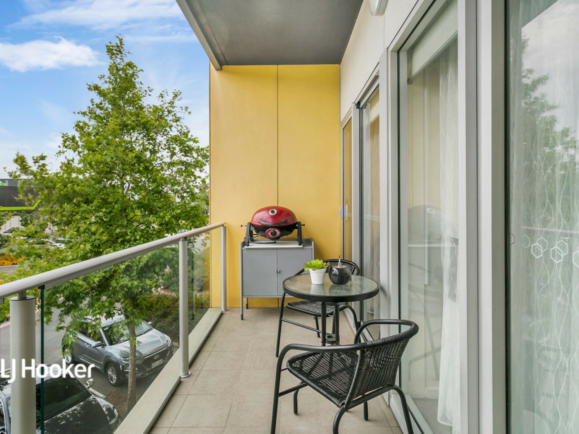 13/10-16 Light Common, MAWSON LAKES