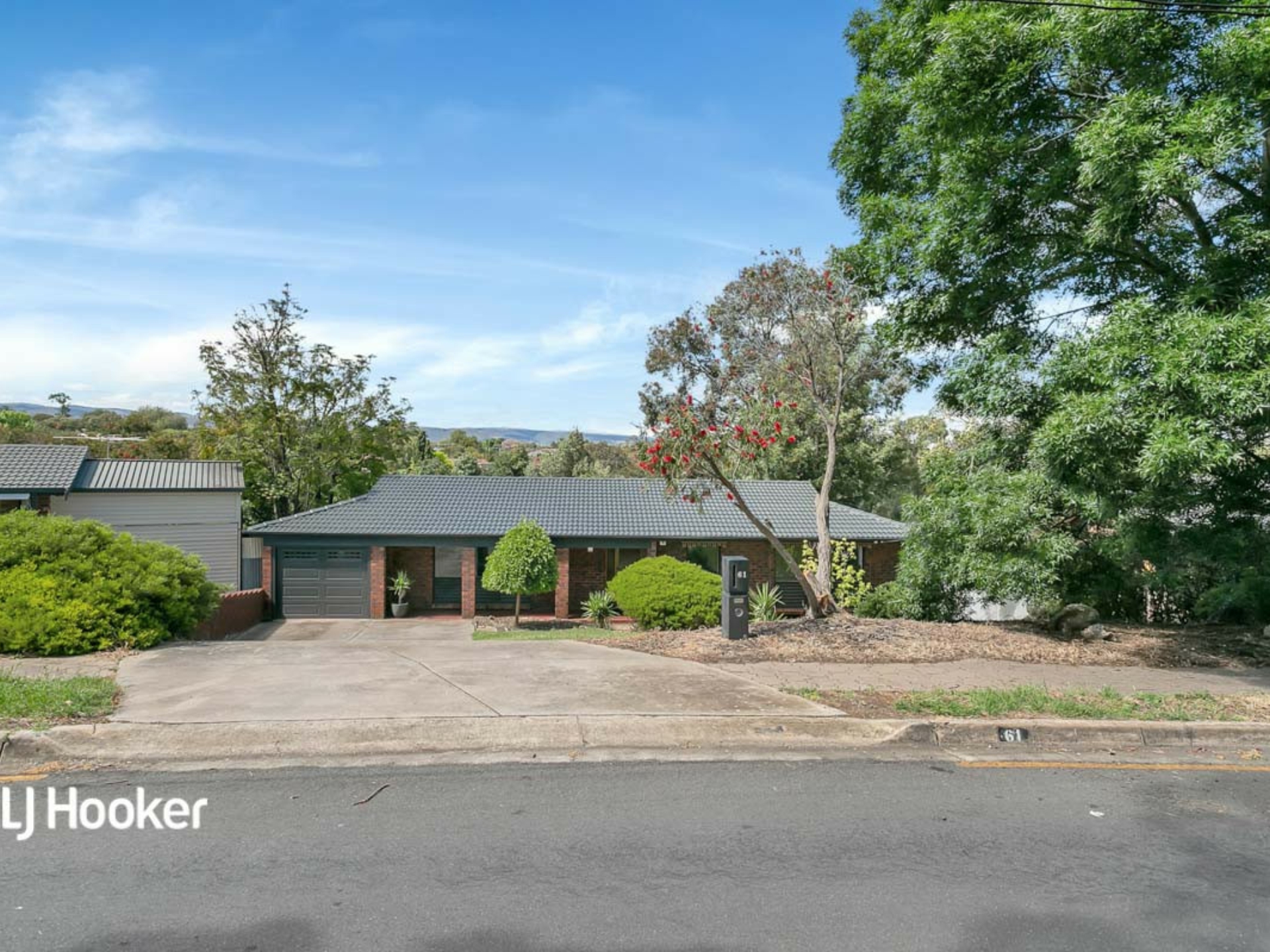 61 Flinders Drive, Valley View