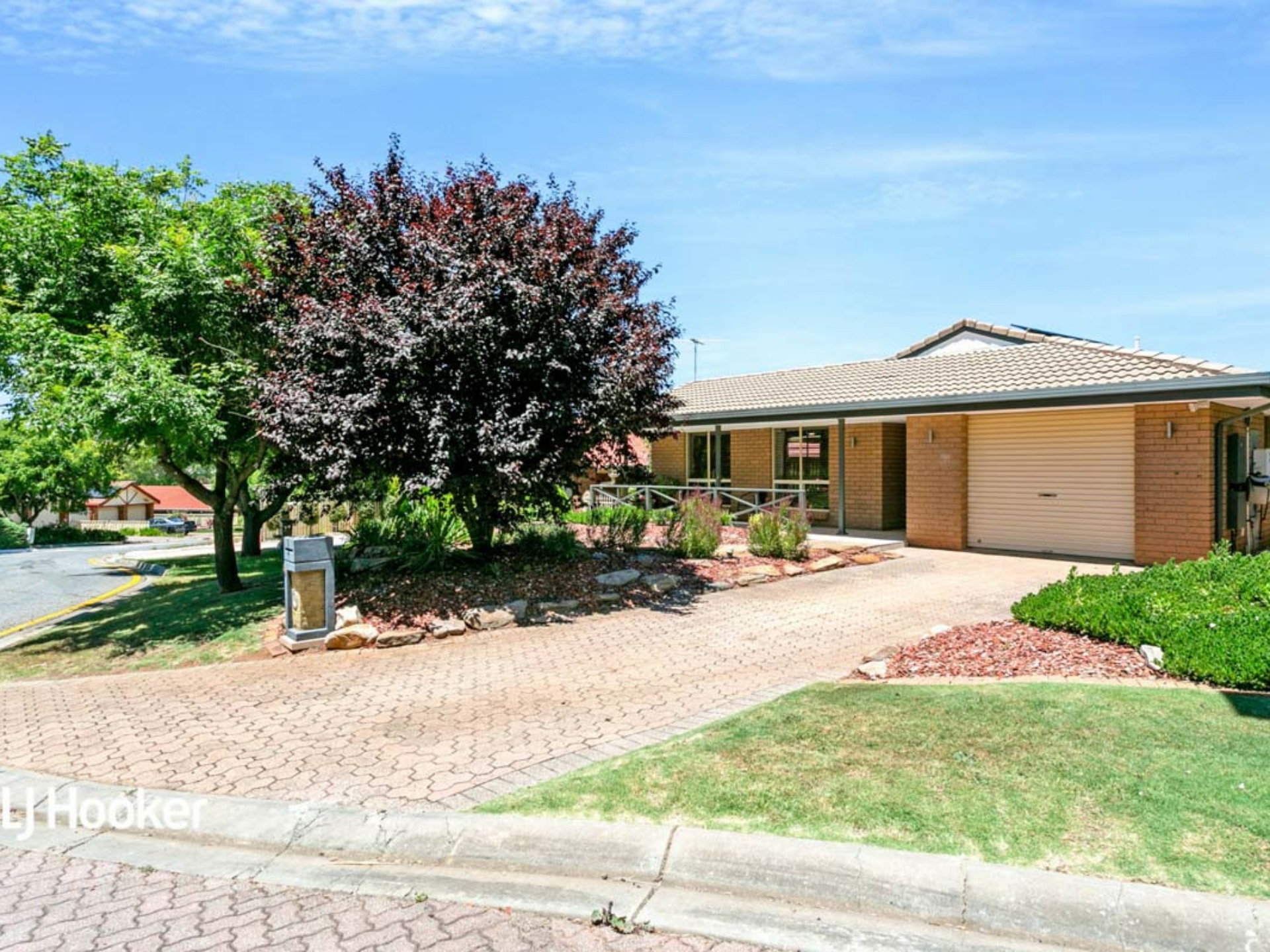 4 Cardhu Place, GREENWITH