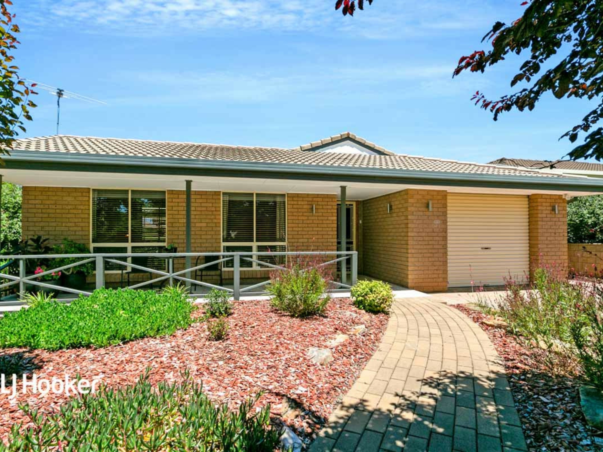 4 Cardhu Place, GREENWITH