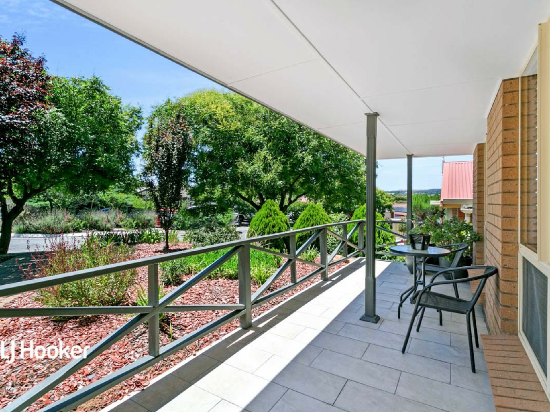 4 Cardhu Place, GREENWITH