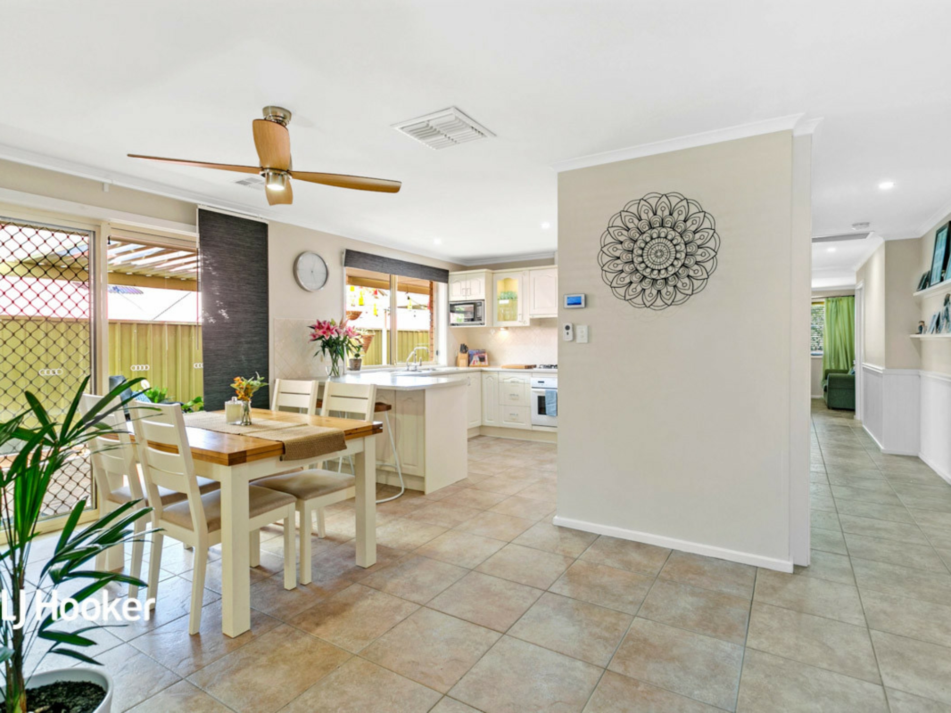 4 Cardhu Place, GREENWITH