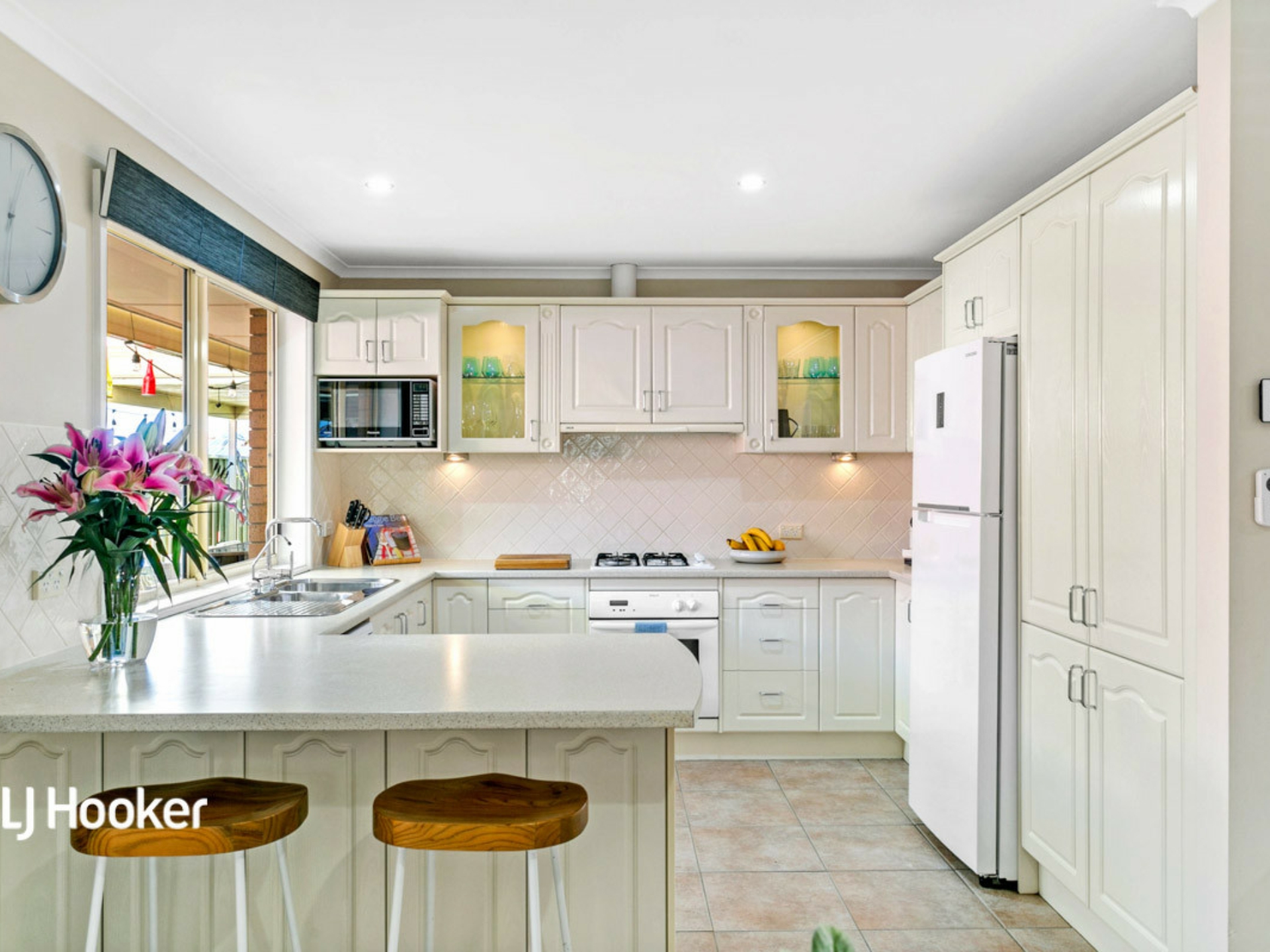 4 Cardhu Place, GREENWITH