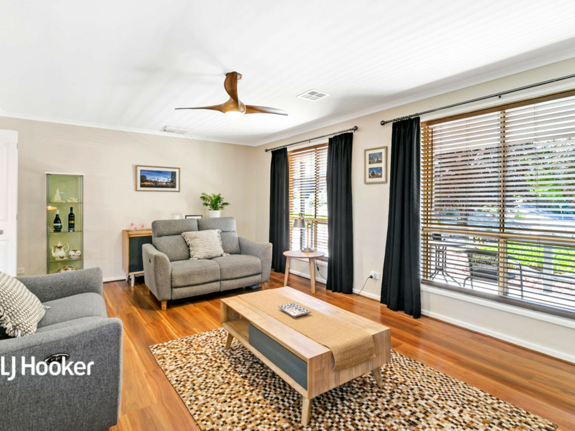4 Cardhu Place, GREENWITH
