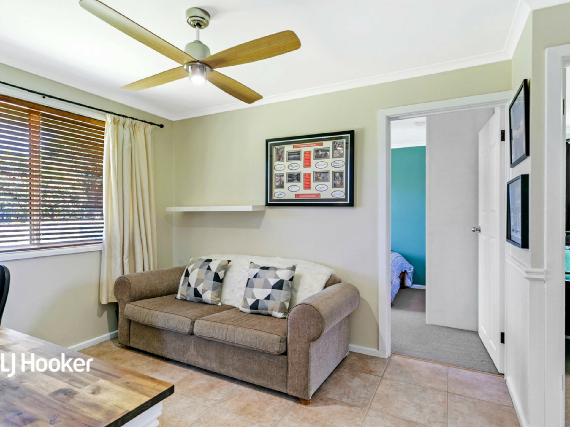 4 Cardhu Place, GREENWITH